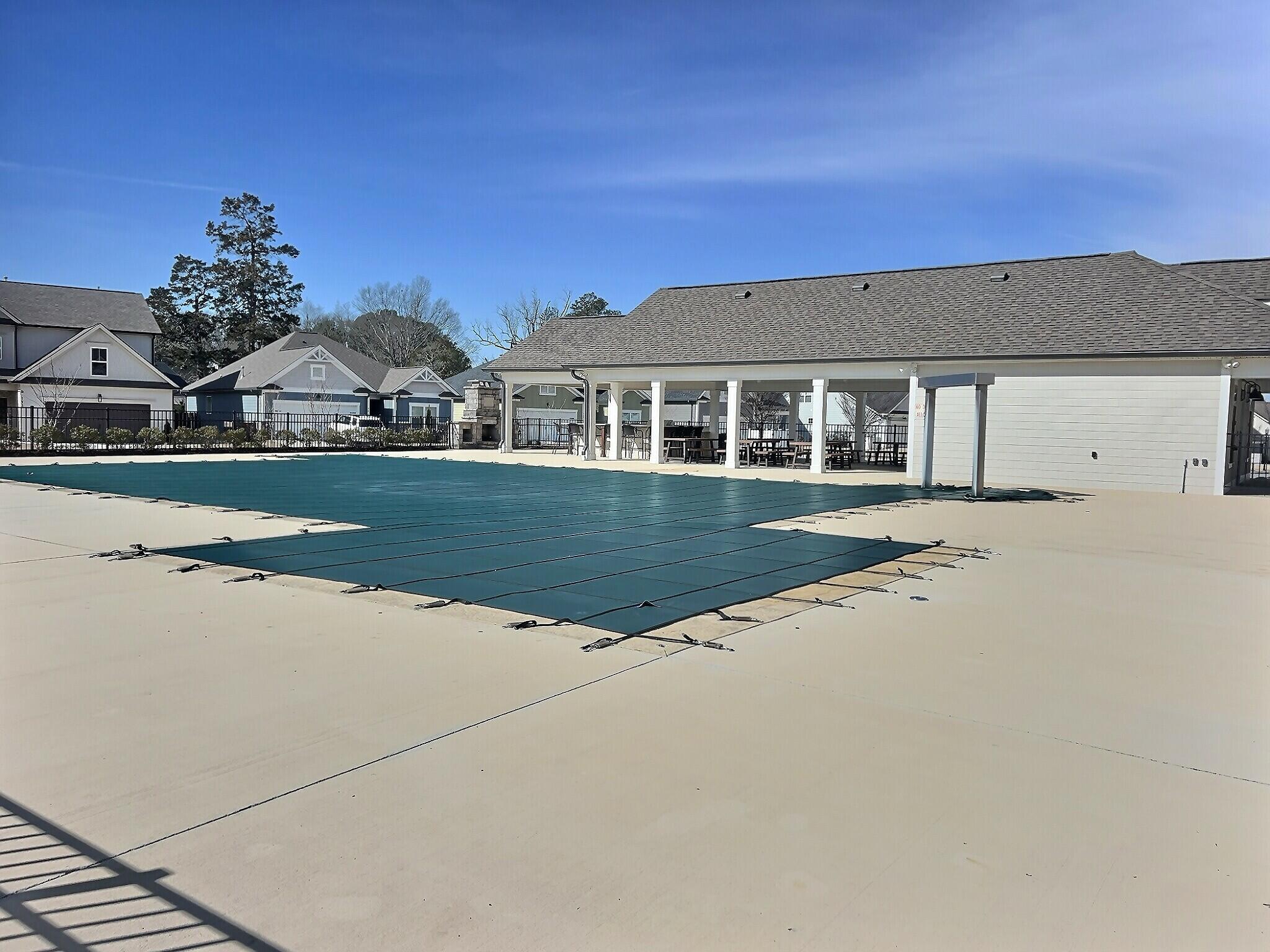 517 Sliding Home Run, 80