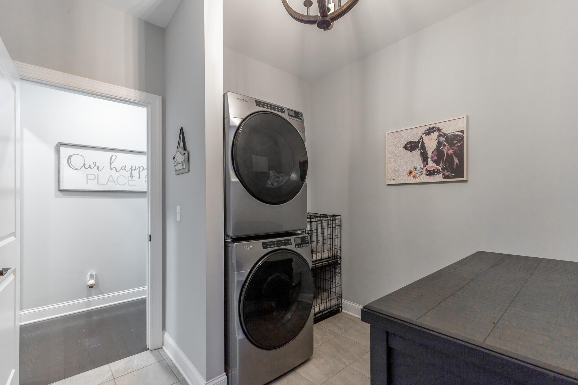 517 Sliding Home Run, 80