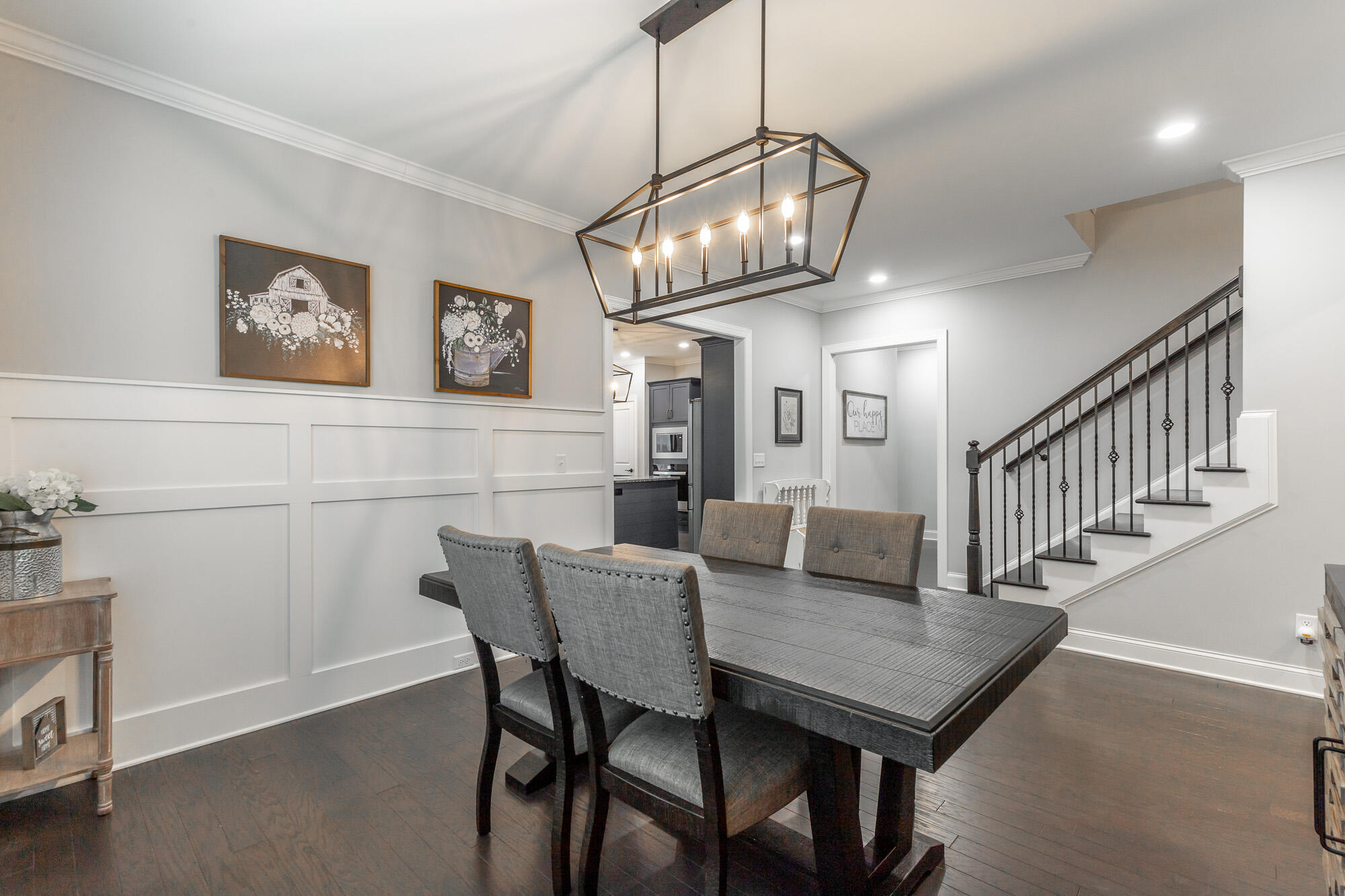 517 Sliding Home Run, 80