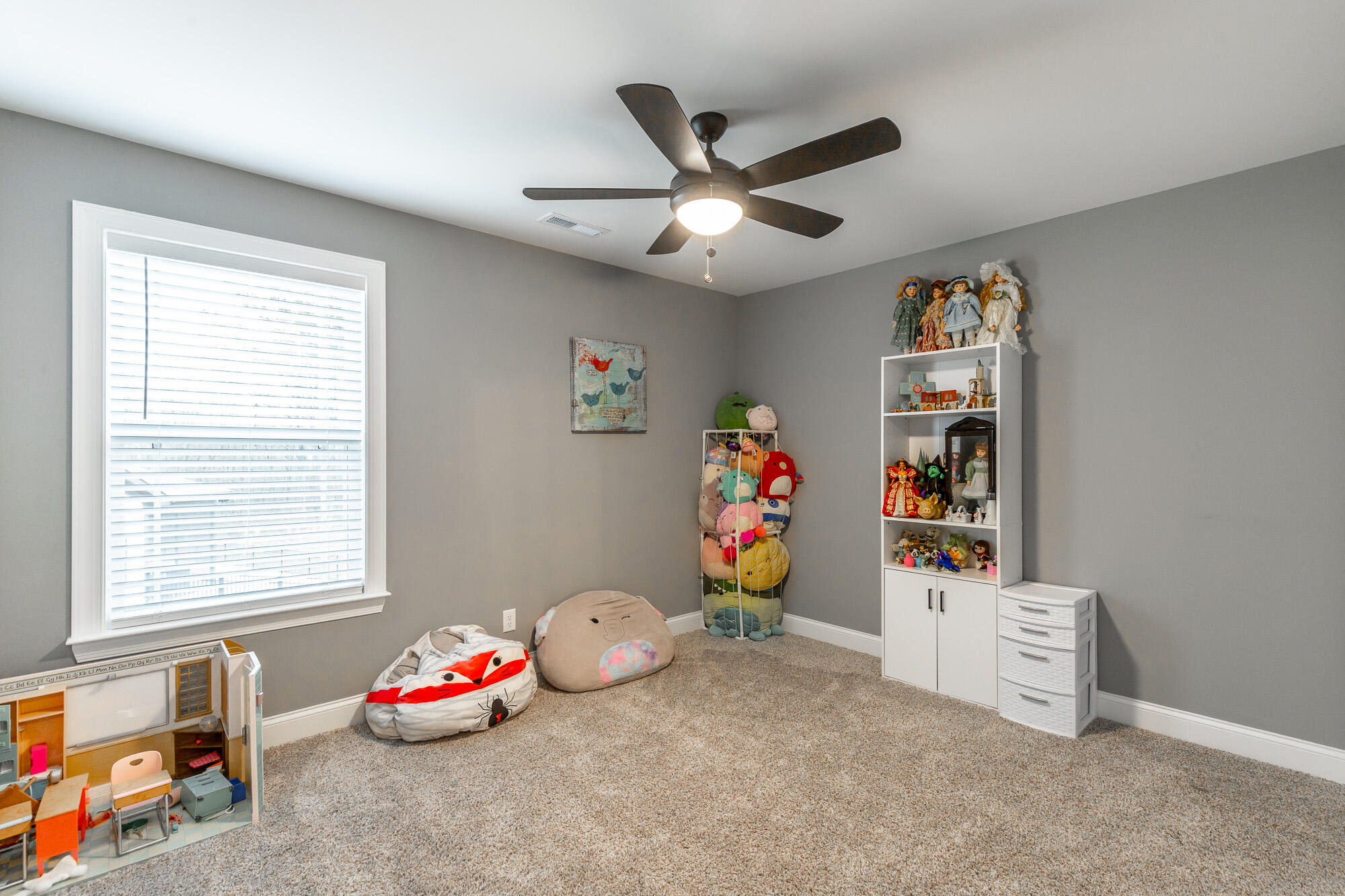 517 Sliding Home Run, 80