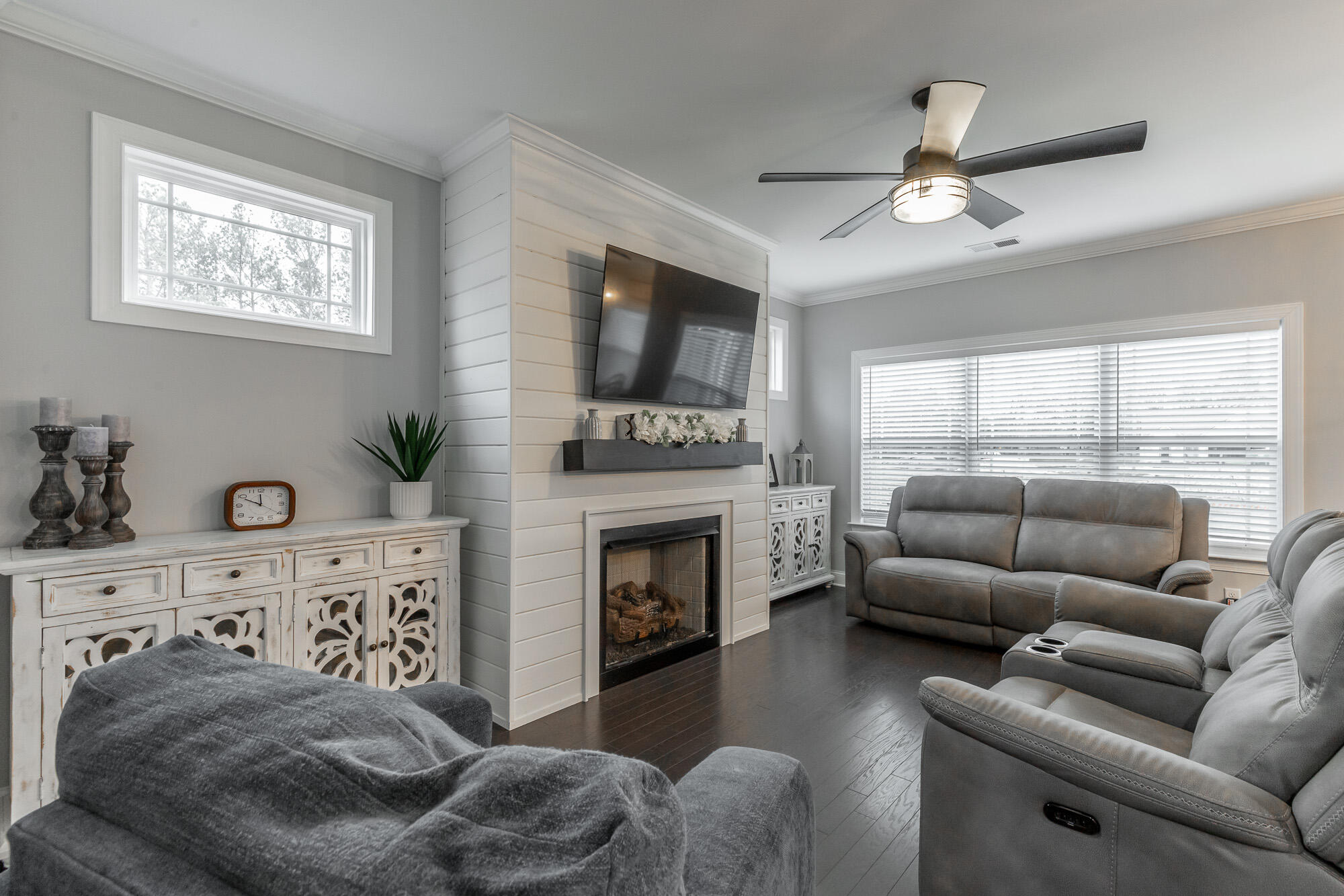 517 Sliding Home Run, 80