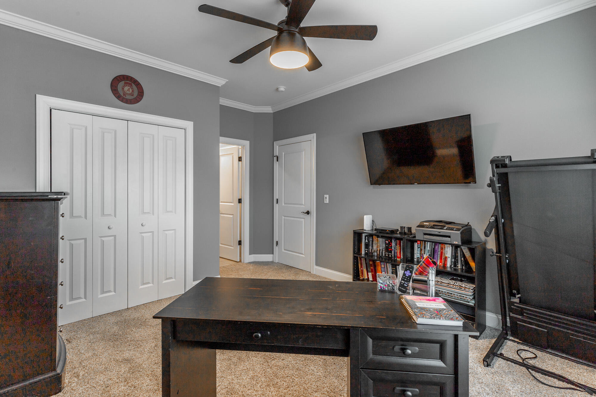 517 Sliding Home Run, 80