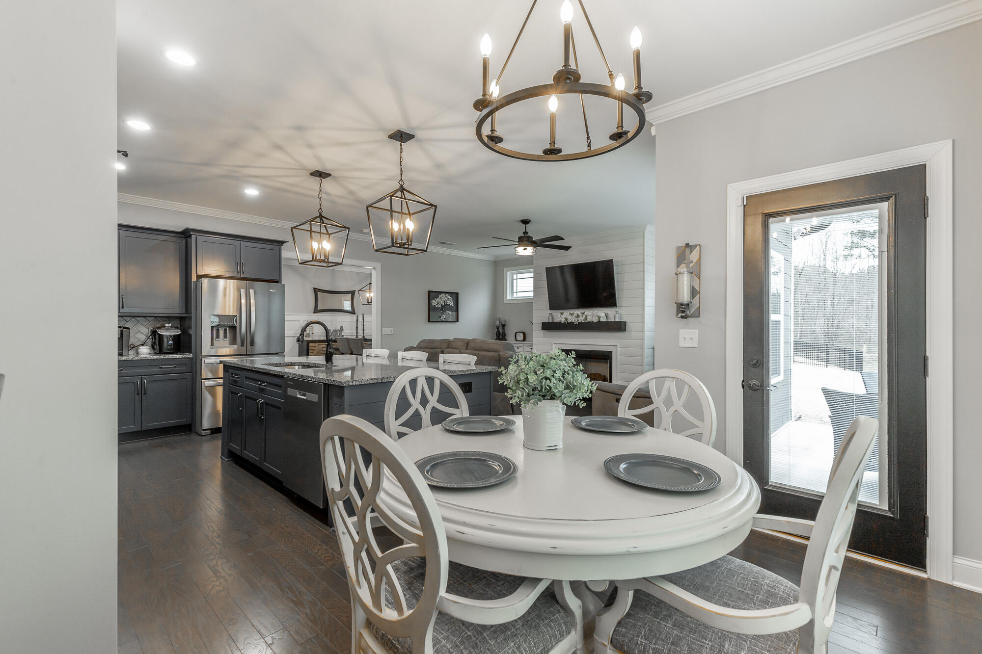 517 Sliding Home Run, 80