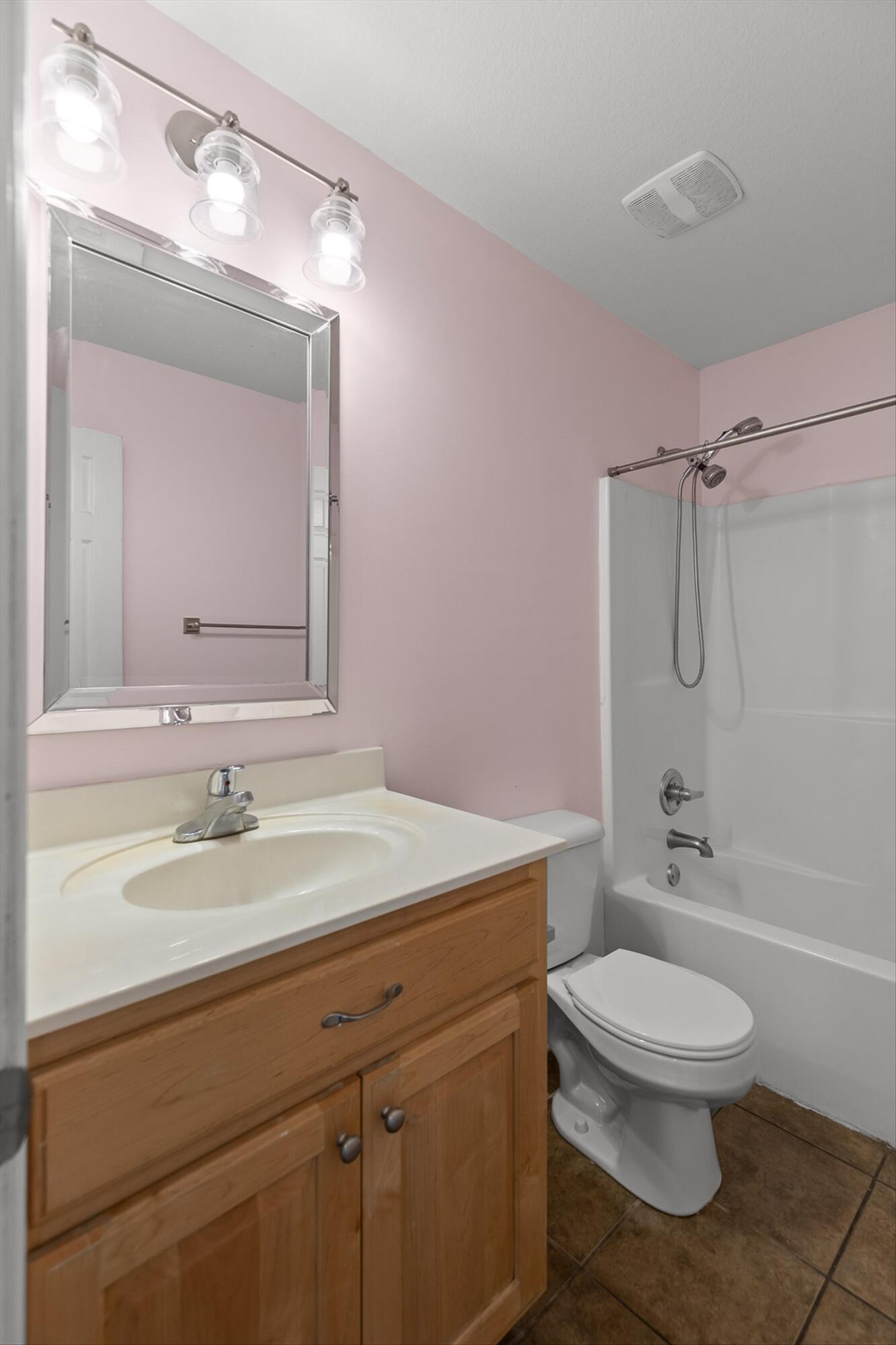 155 Willowbrook Drive