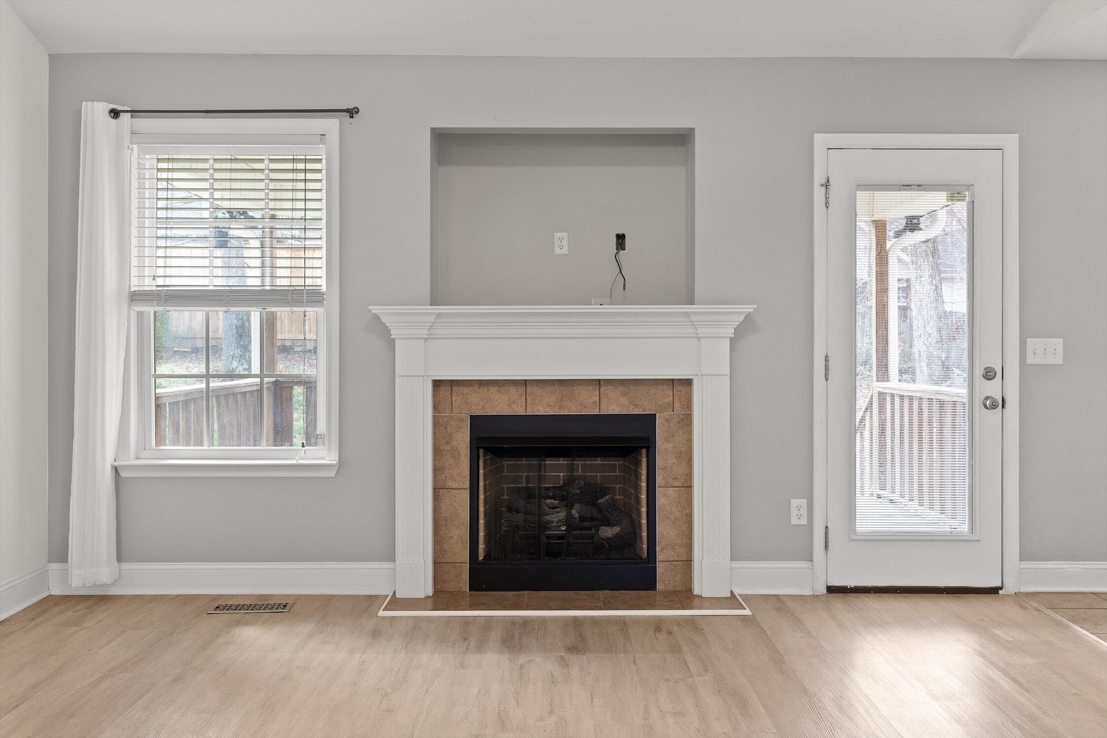 155 Willowbrook Drive