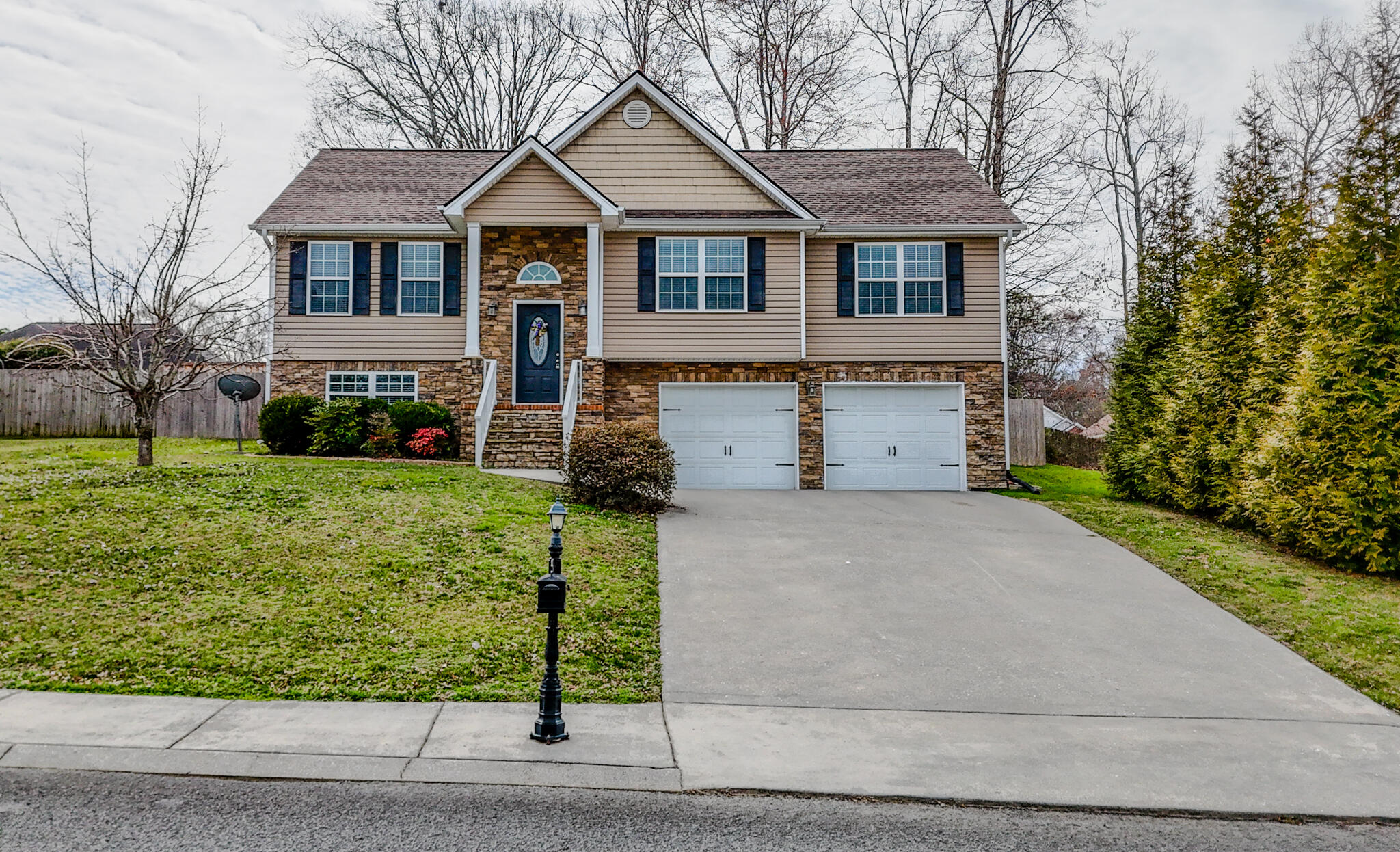 155 Willowbrook Drive