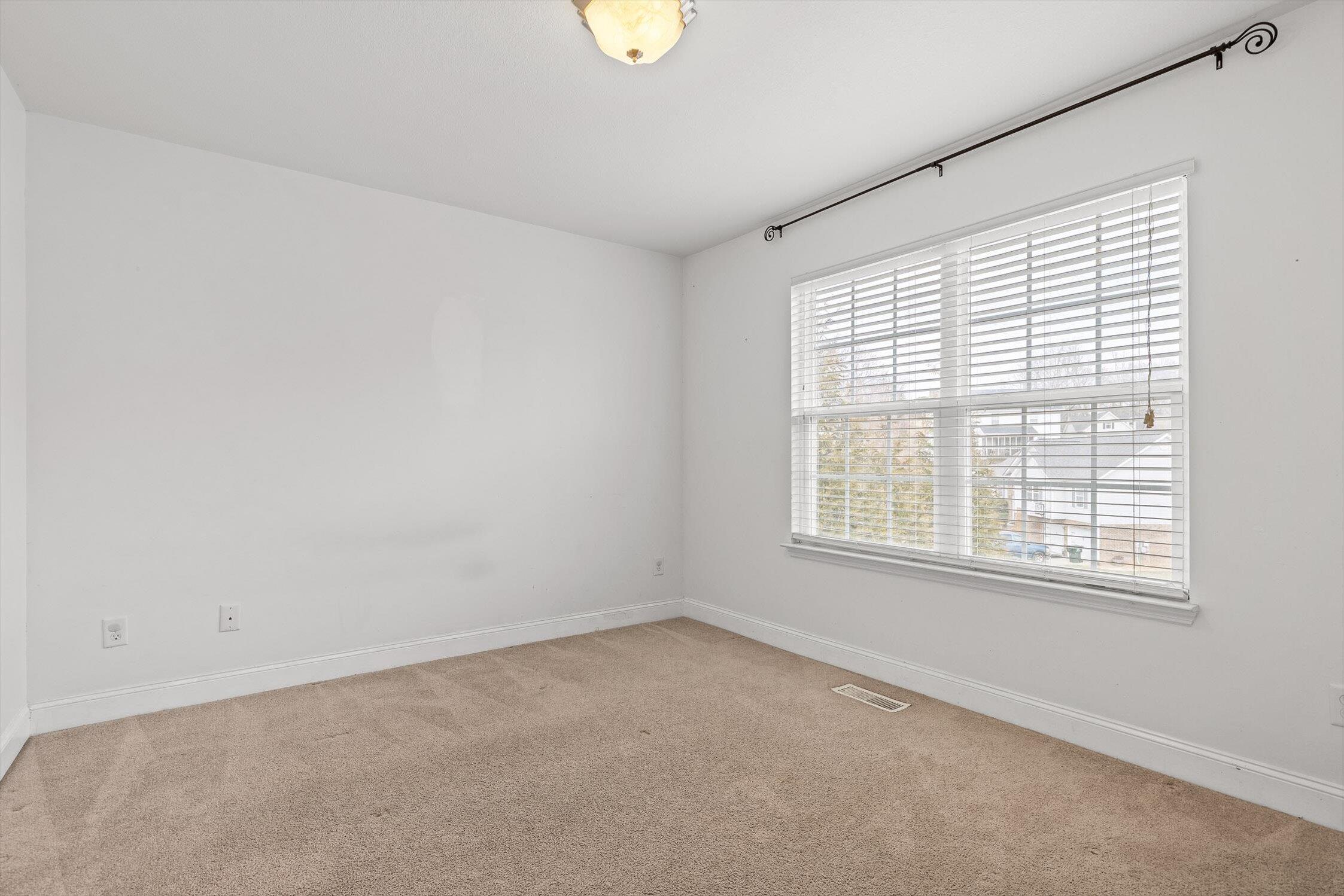 155 Willowbrook Drive