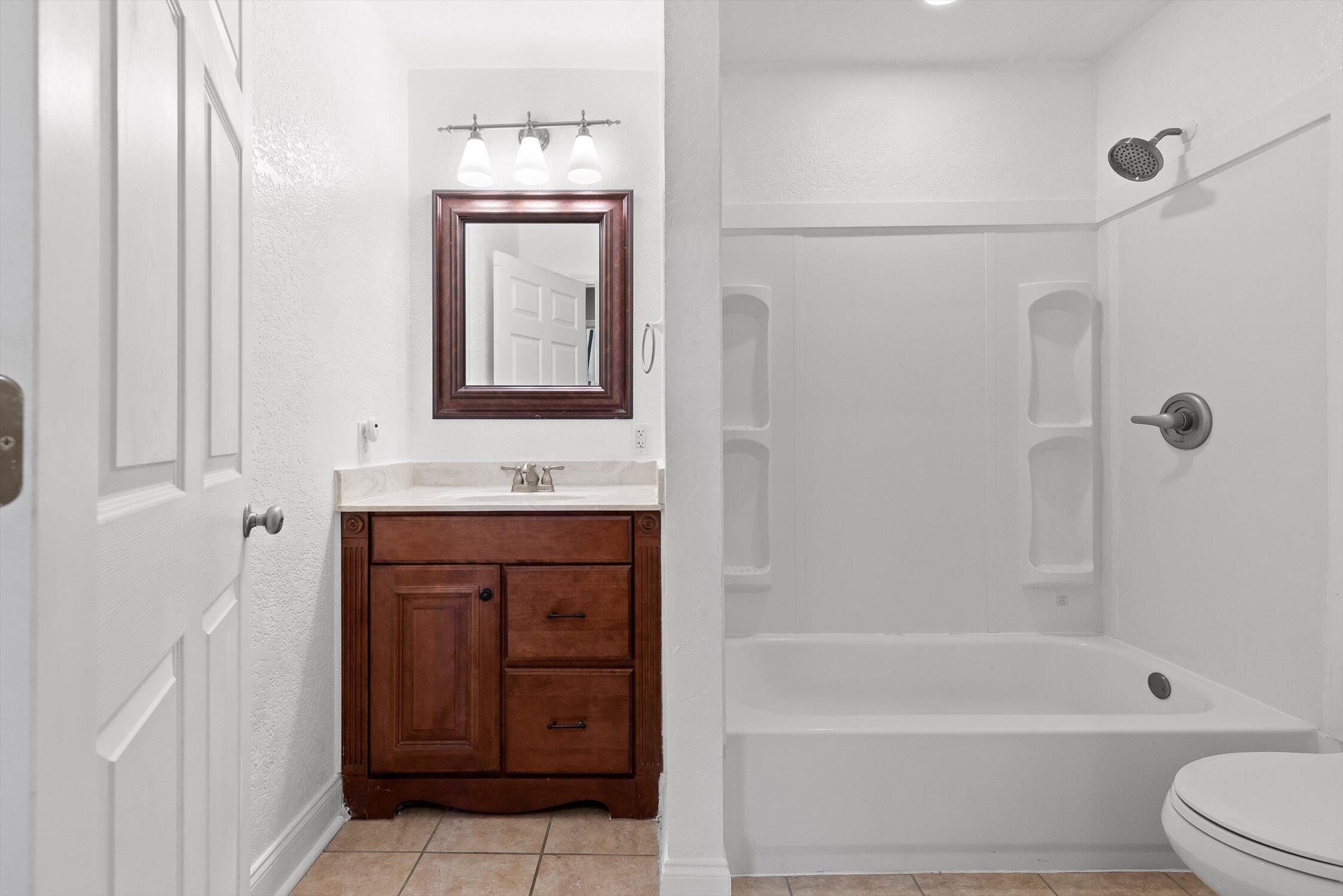 155 Willowbrook Drive