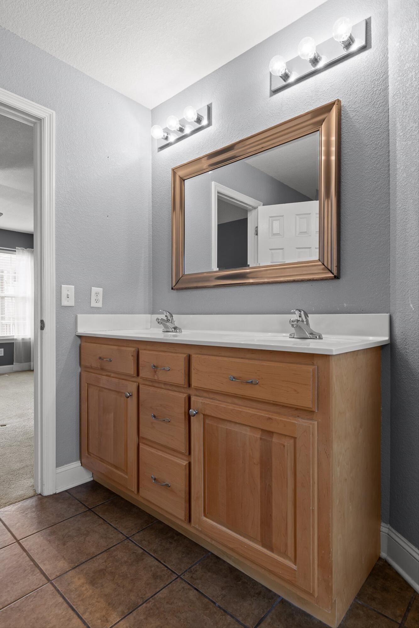 155 Willowbrook Drive