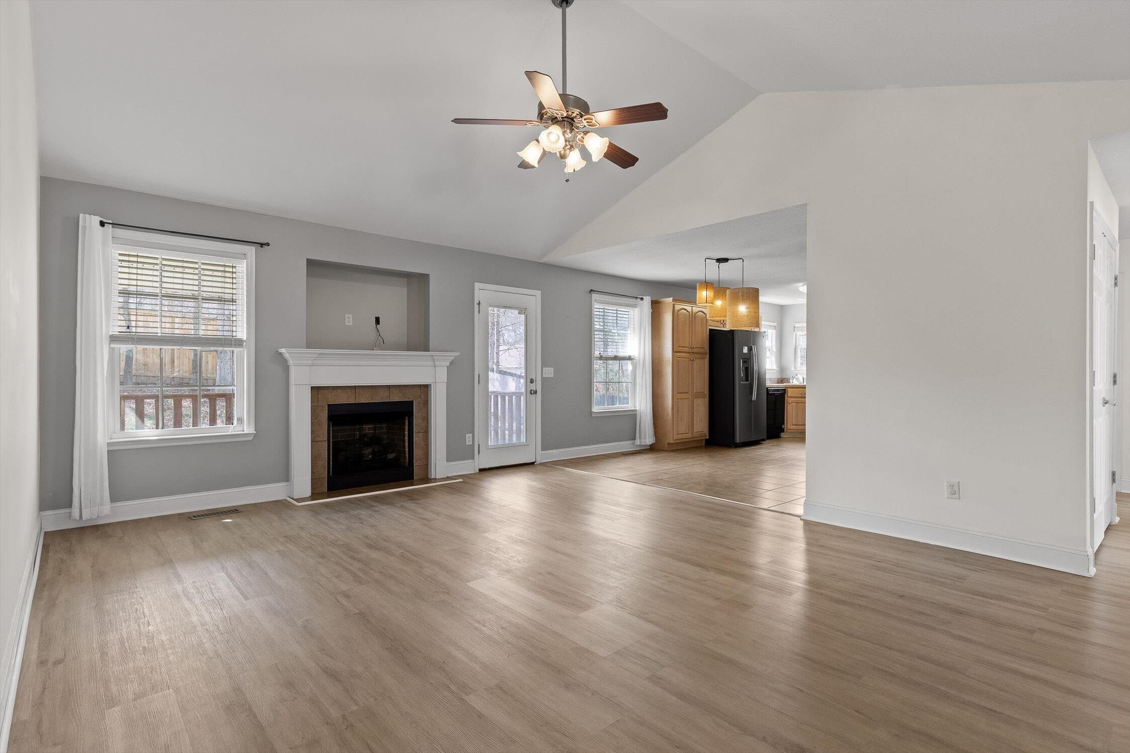 155 Willowbrook Drive