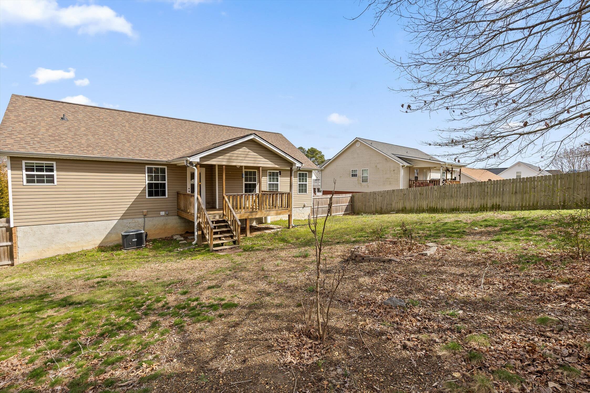 155 Willowbrook Drive