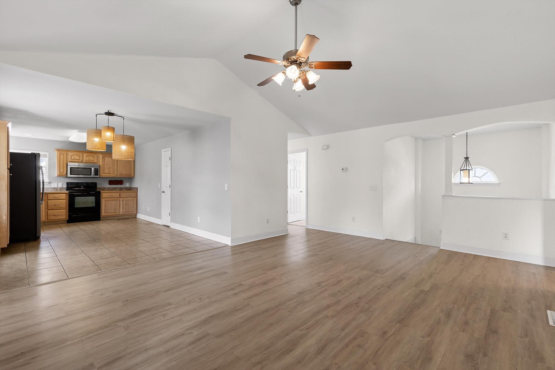 155 Willowbrook Drive