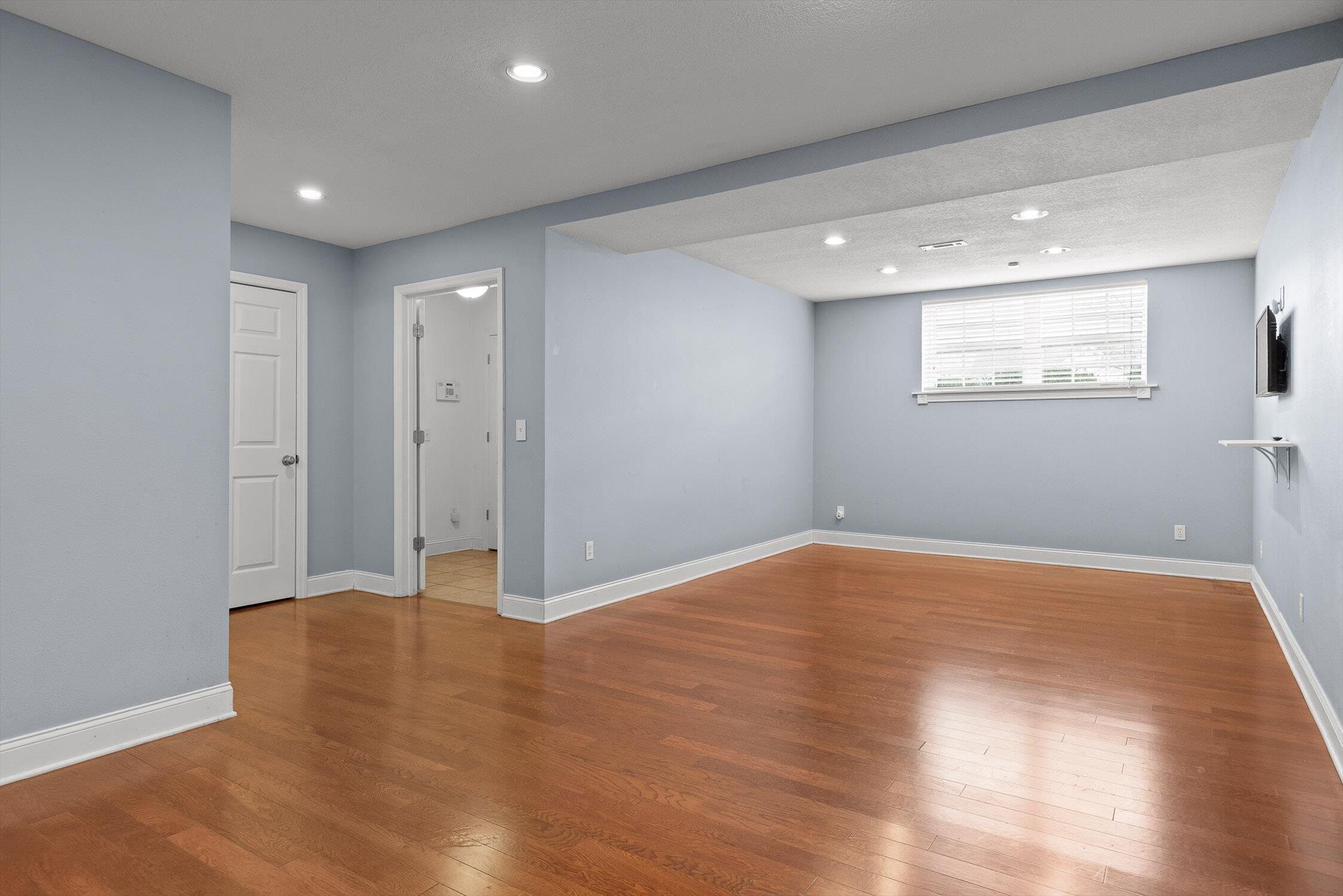 155 Willowbrook Drive