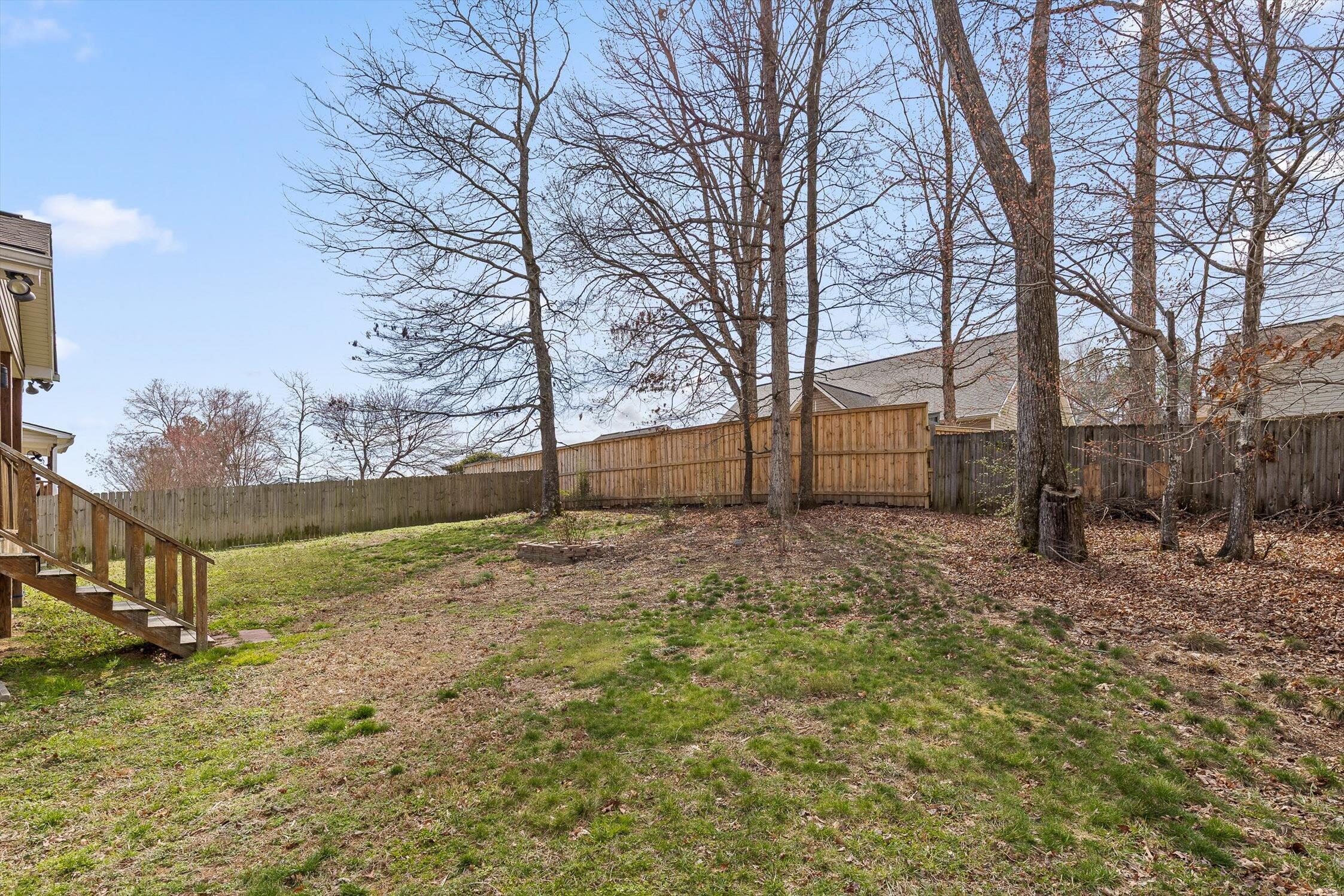 155 Willowbrook Drive