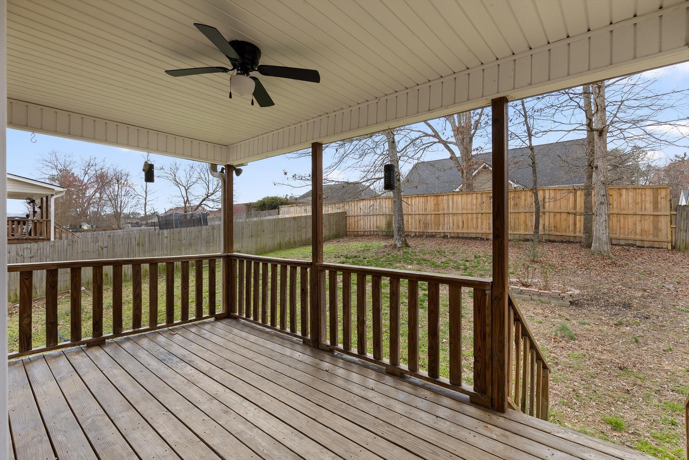 155 Willowbrook Drive