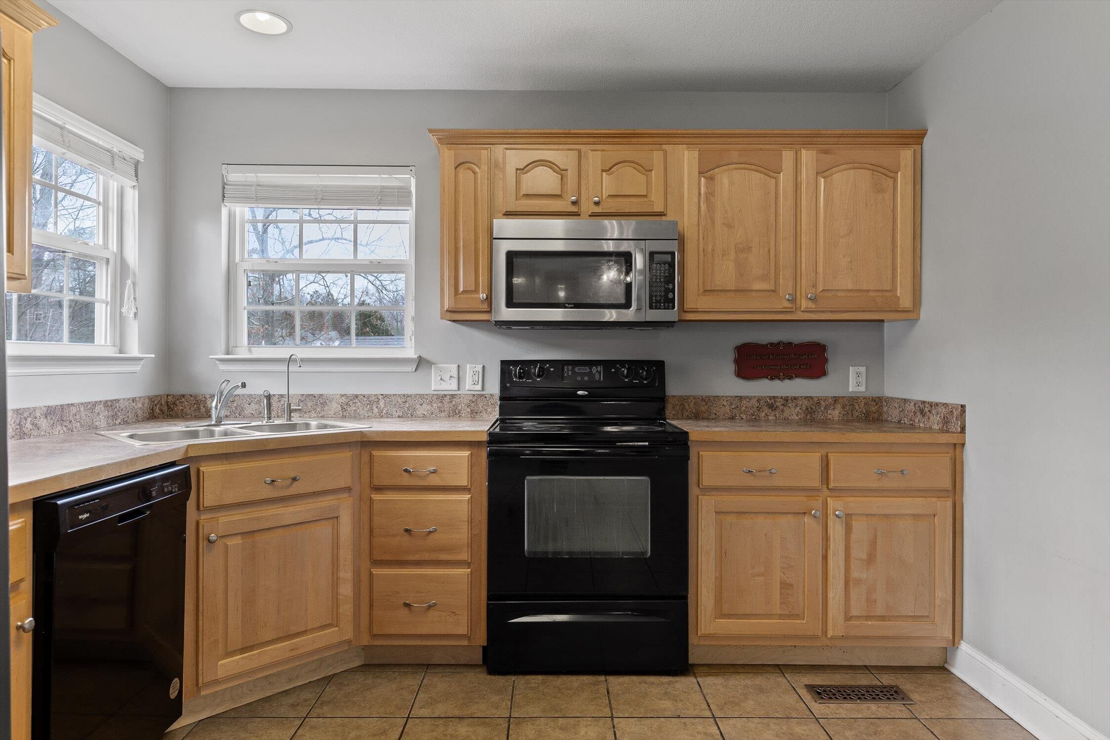 155 Willowbrook Drive