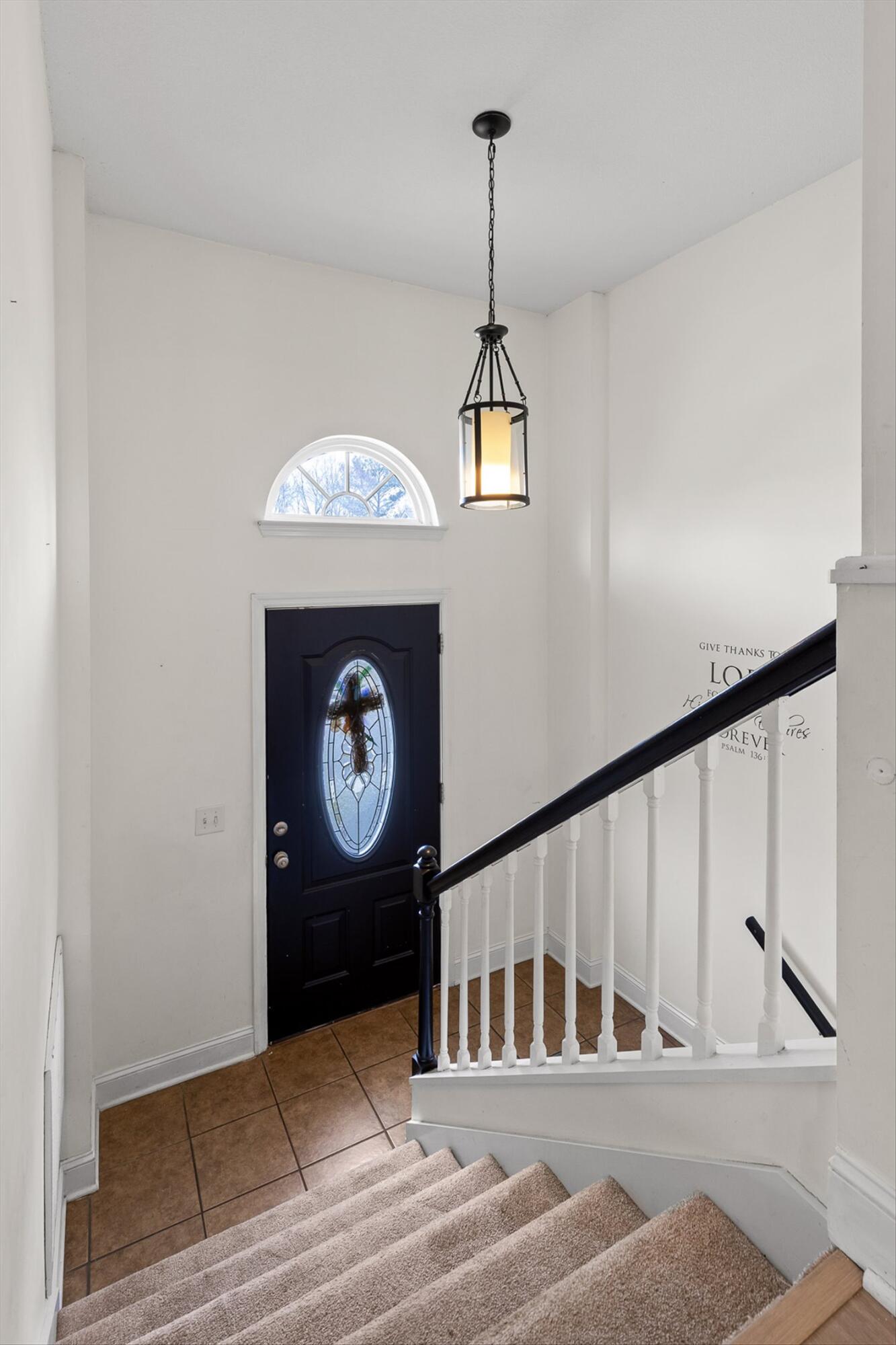 155 Willowbrook Drive