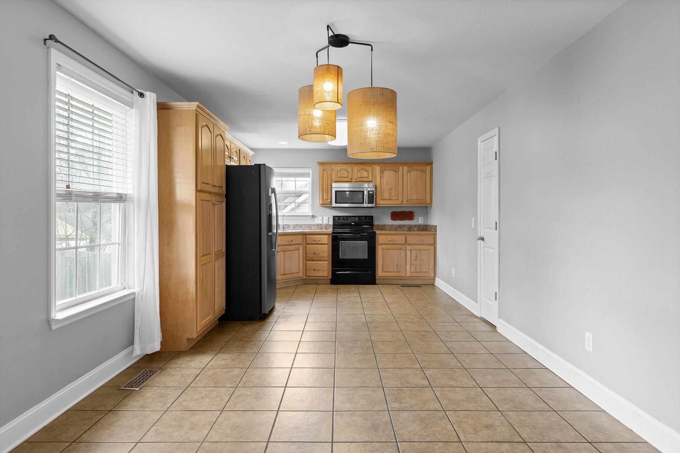 155 Willowbrook Drive