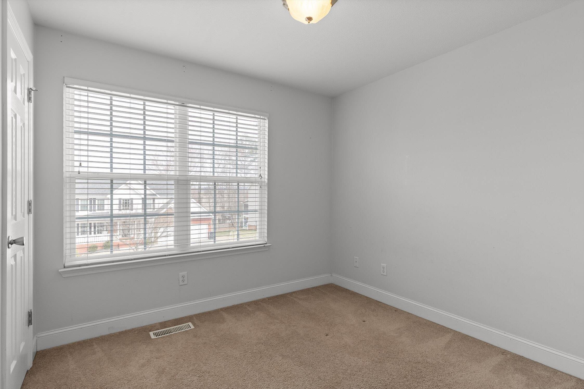 155 Willowbrook Drive