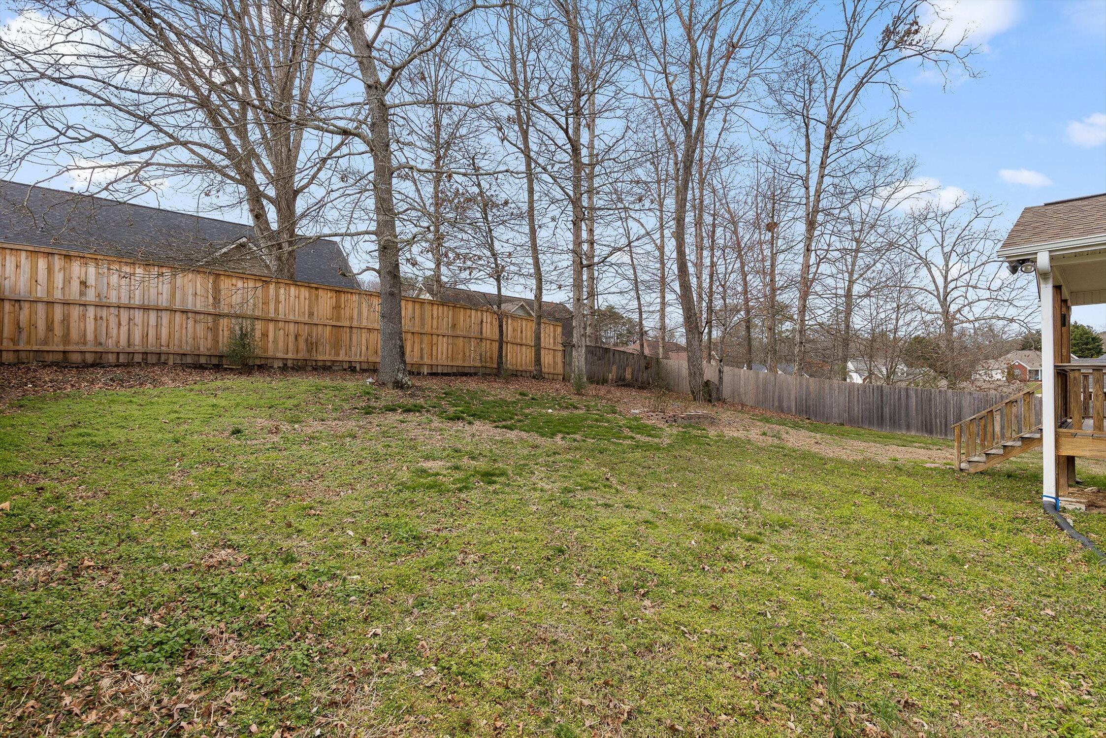 155 Willowbrook Drive