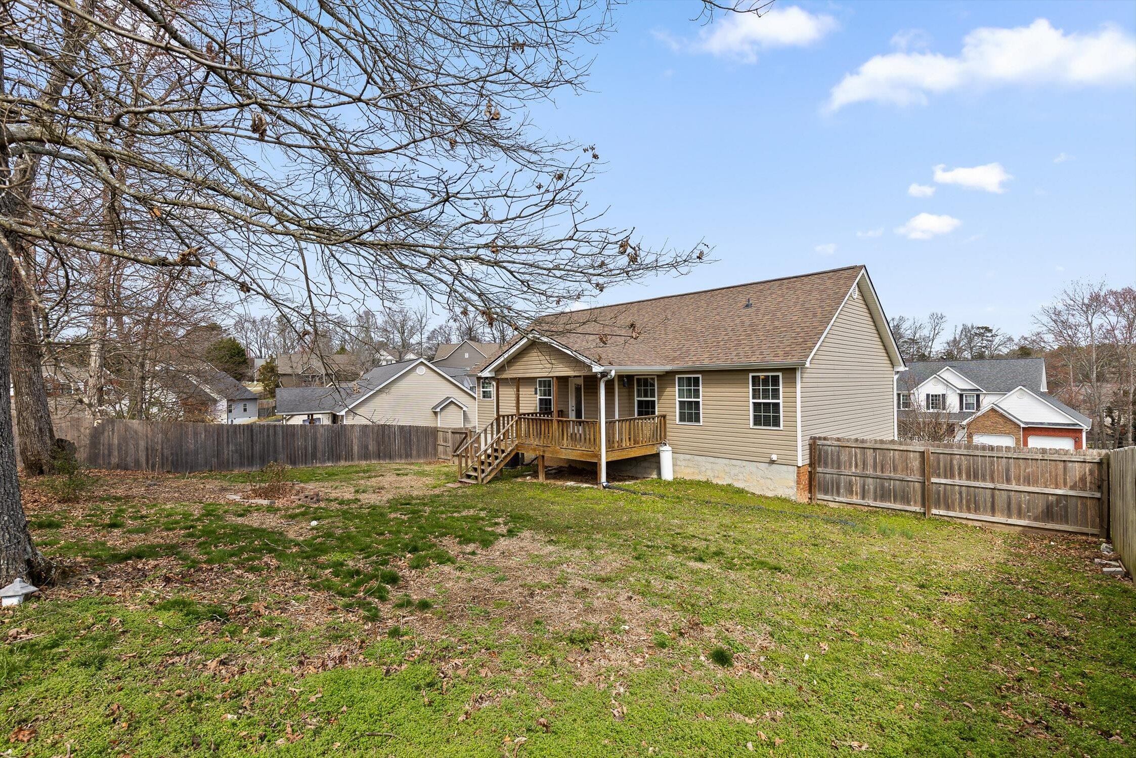 155 Willowbrook Drive