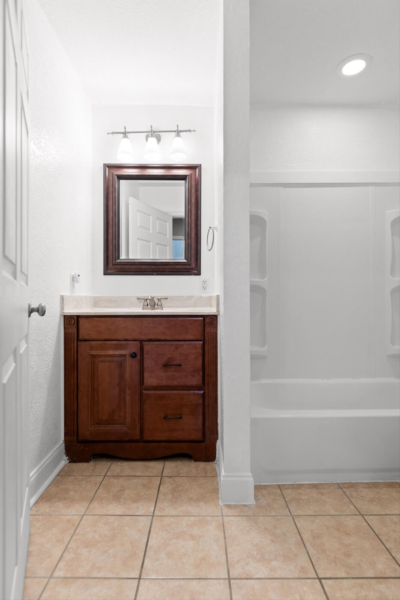 155 Willowbrook Drive