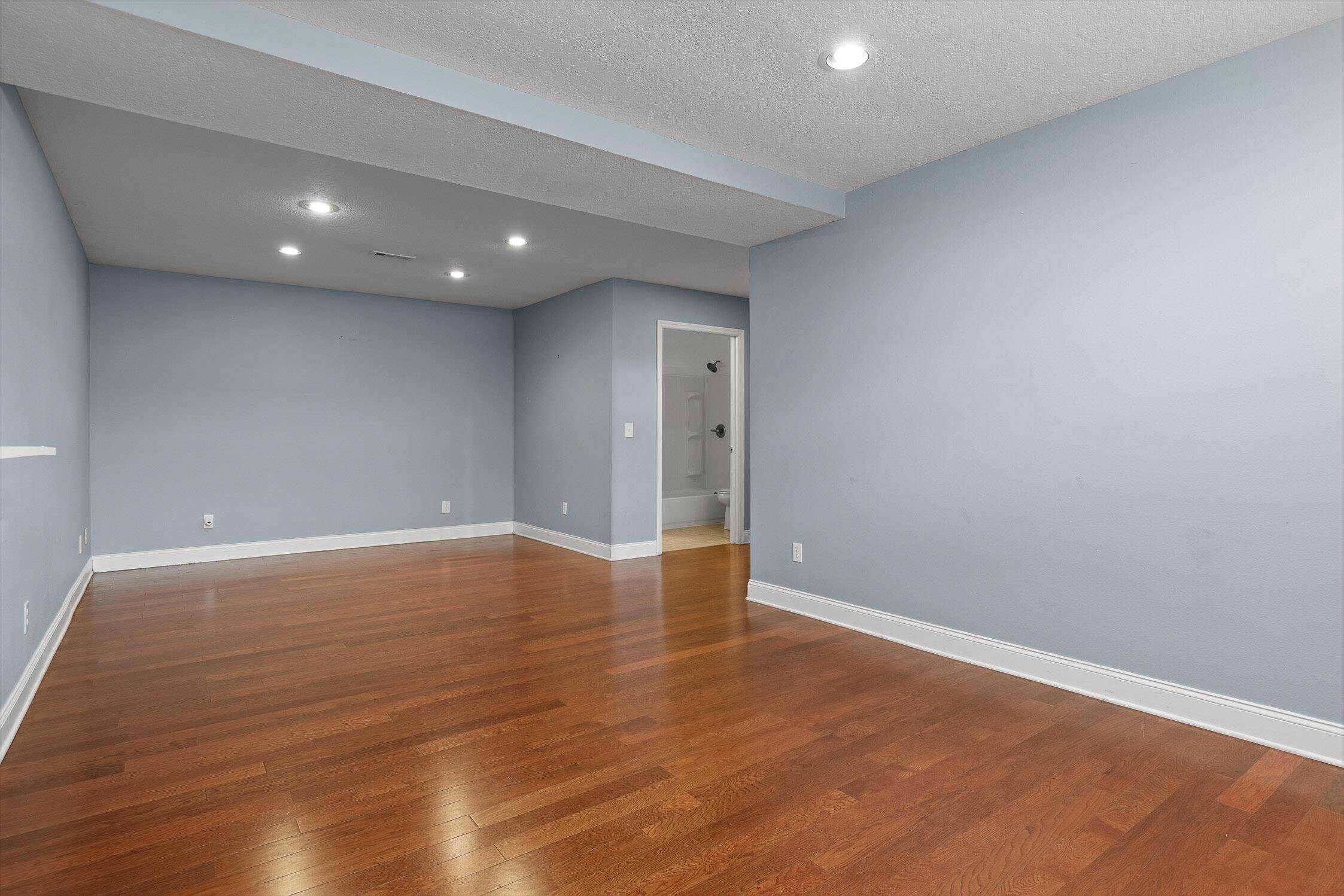 155 Willowbrook Drive