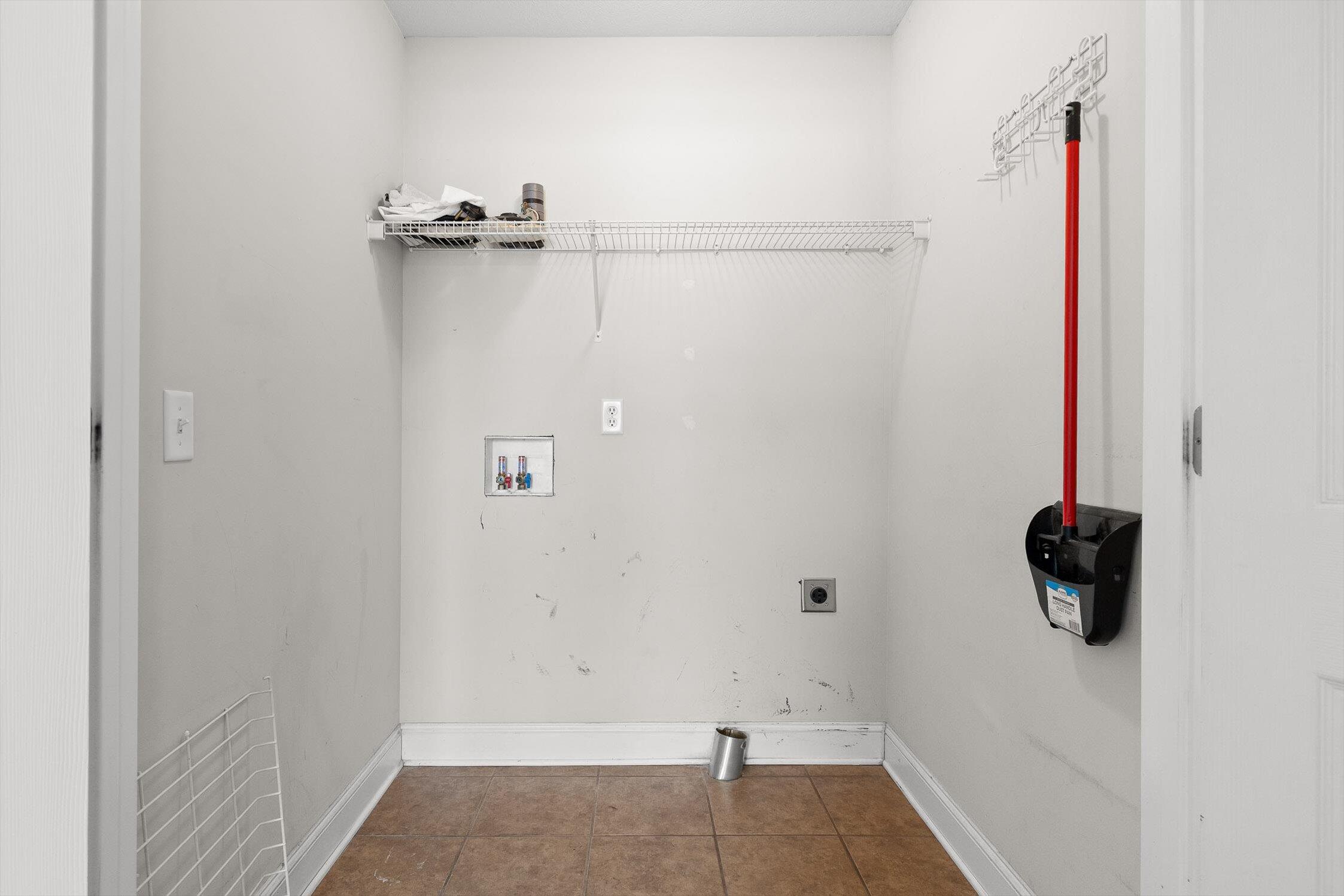 155 Willowbrook Drive