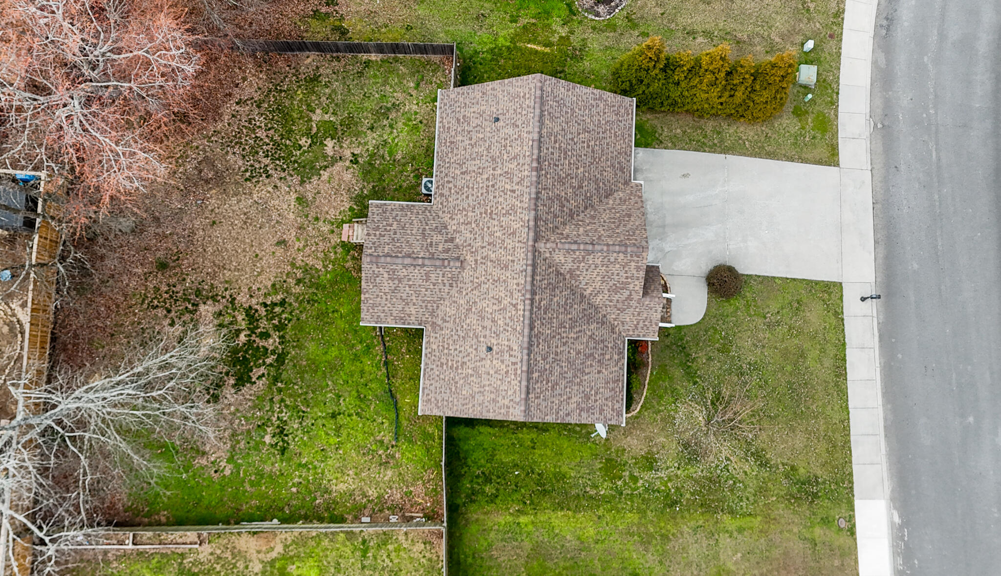 155 Willowbrook Drive