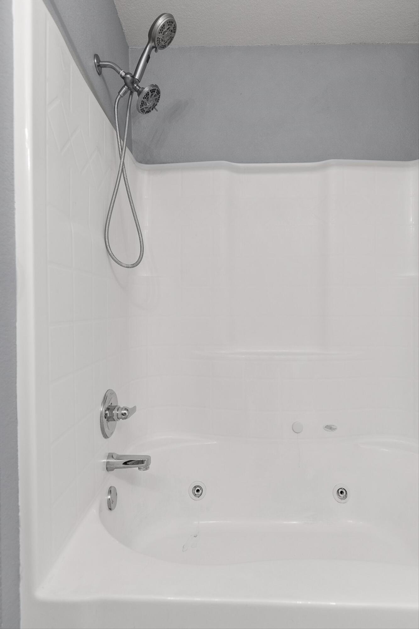 155 Willowbrook Drive