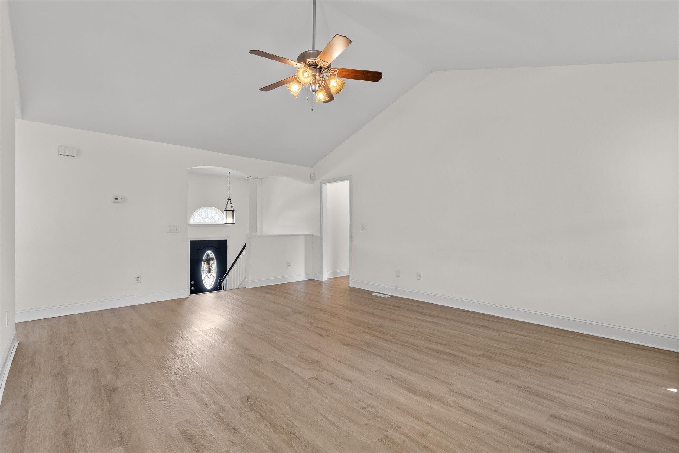 155 Willowbrook Drive