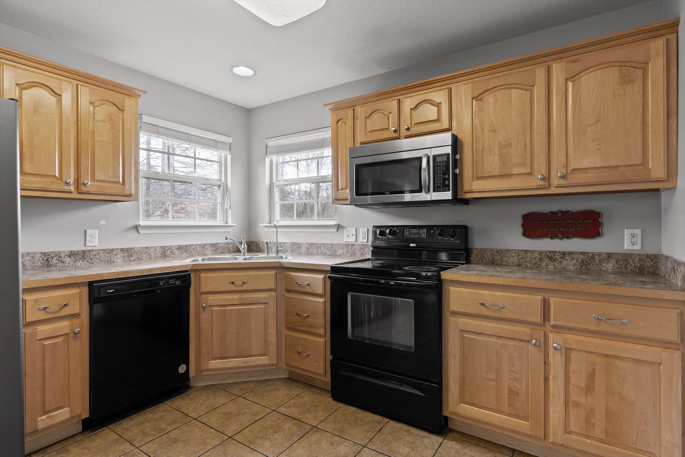 155 Willowbrook Drive