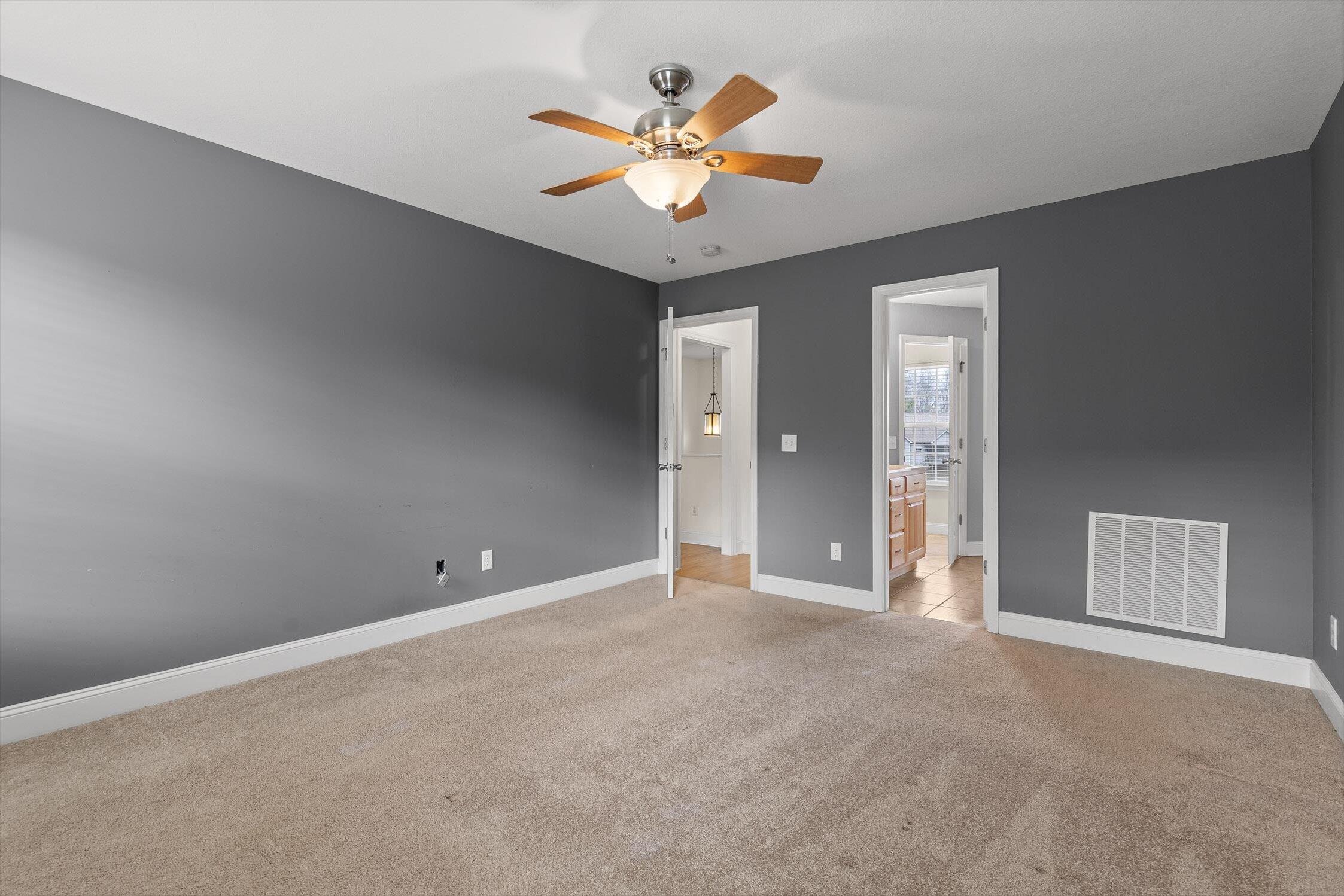 155 Willowbrook Drive