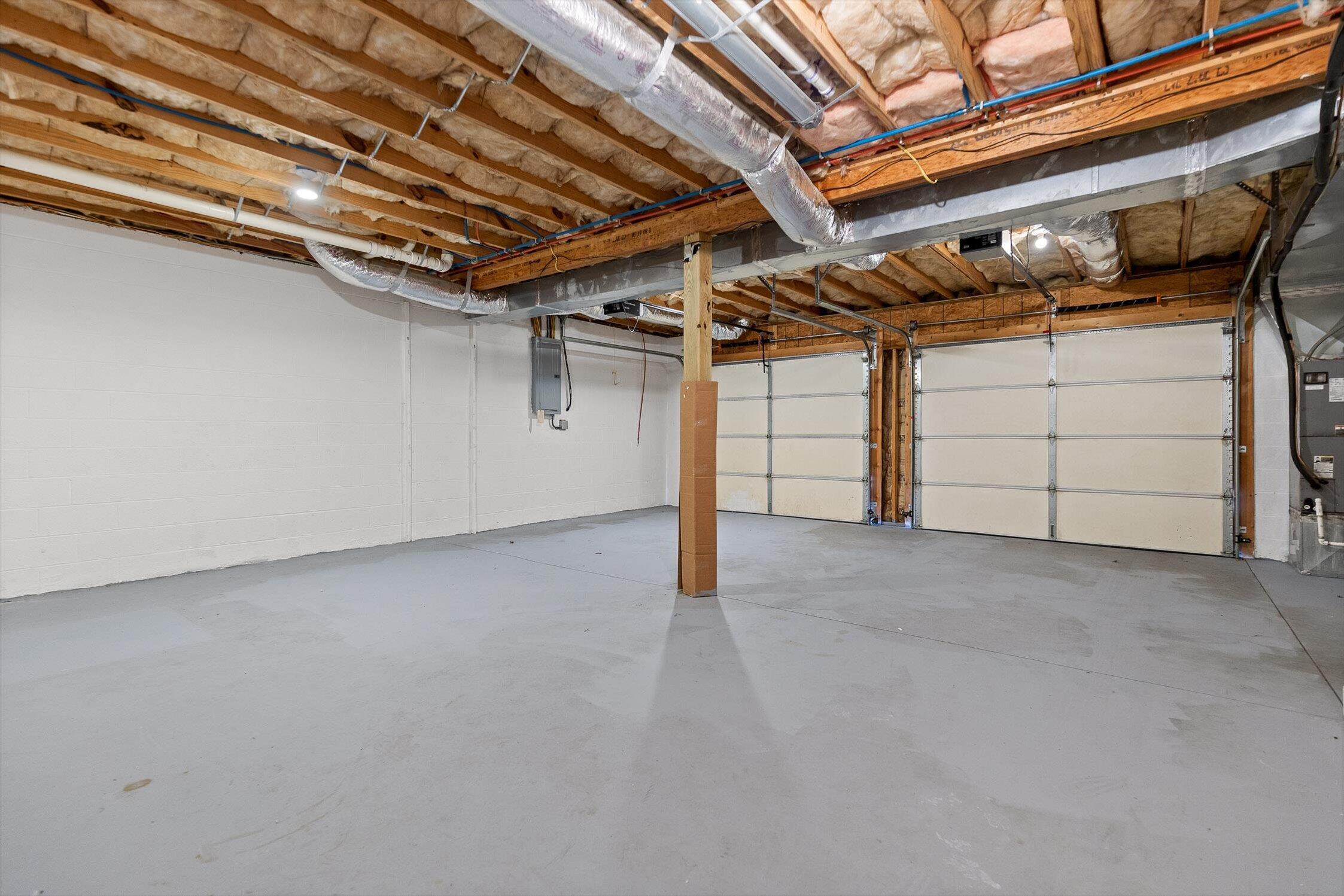 155 Willowbrook Drive