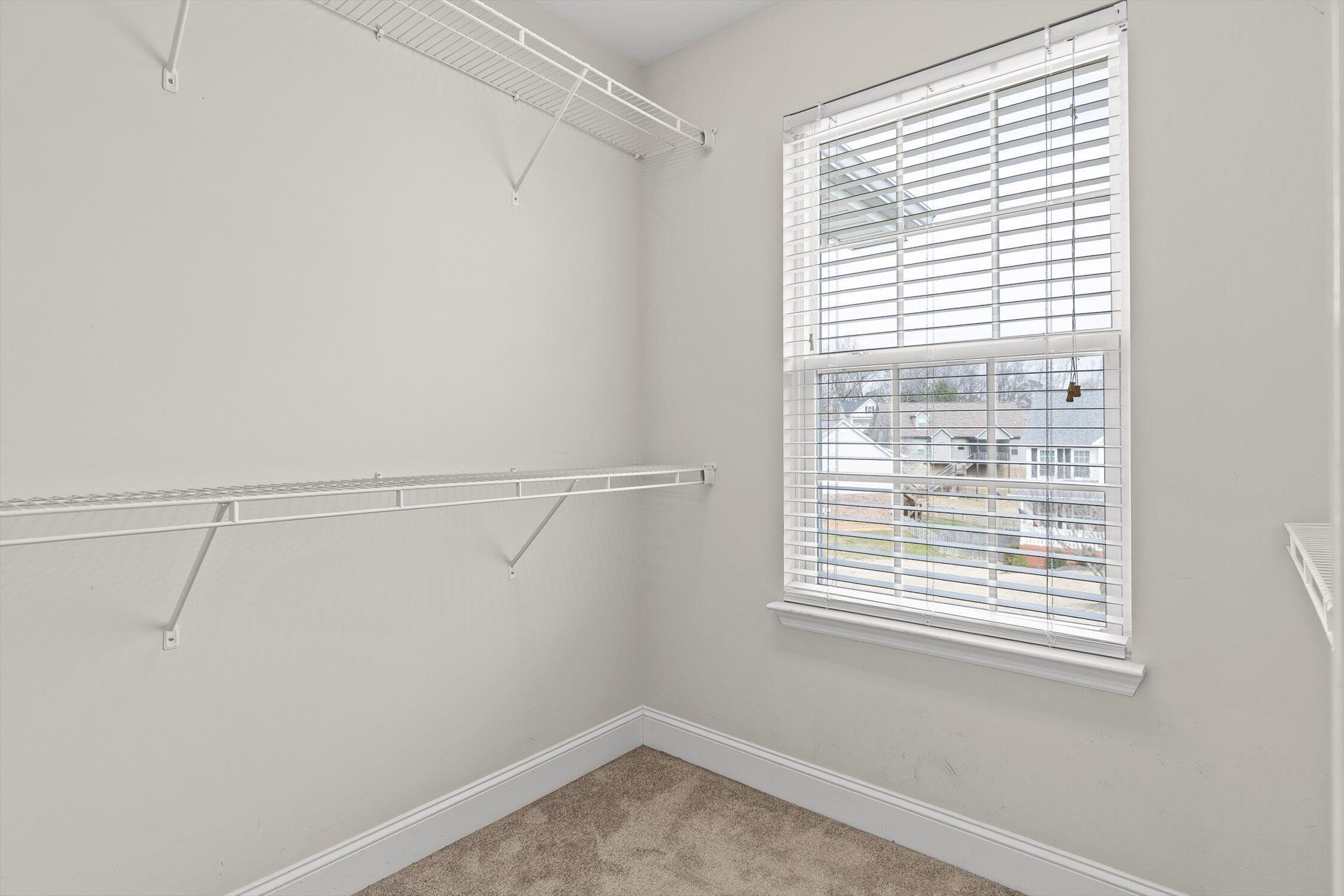 155 Willowbrook Drive