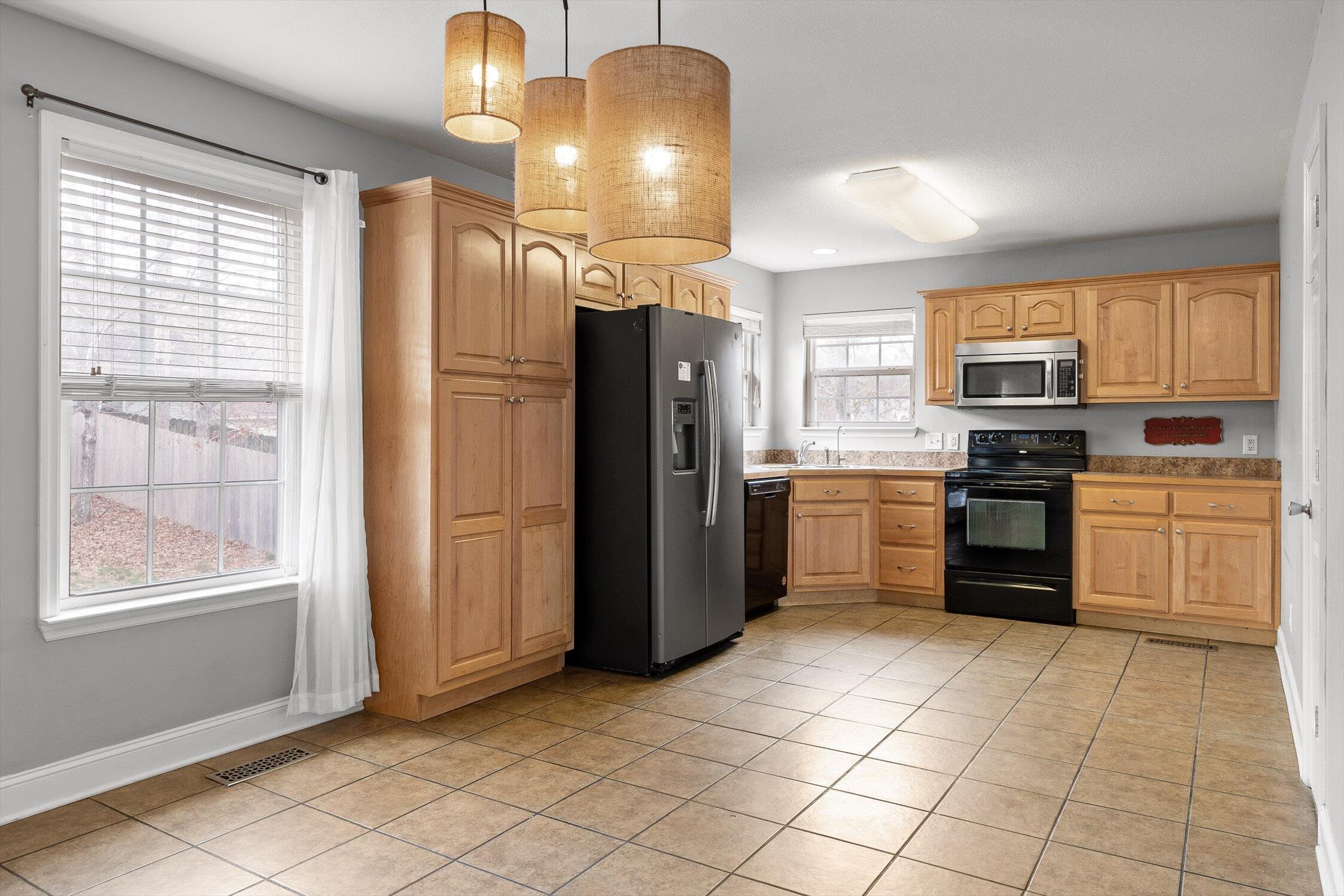 155 Willowbrook Drive