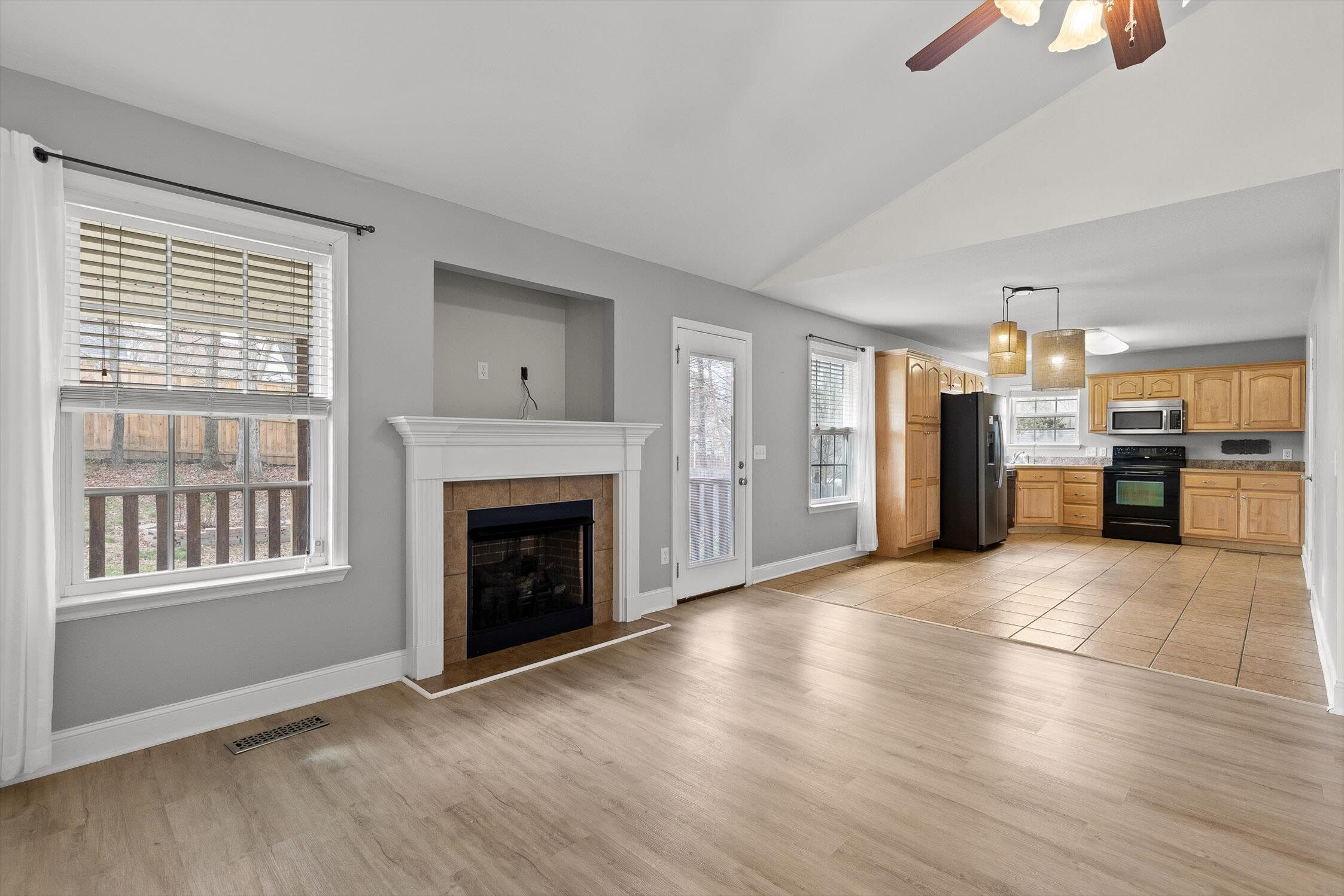 155 Willowbrook Drive