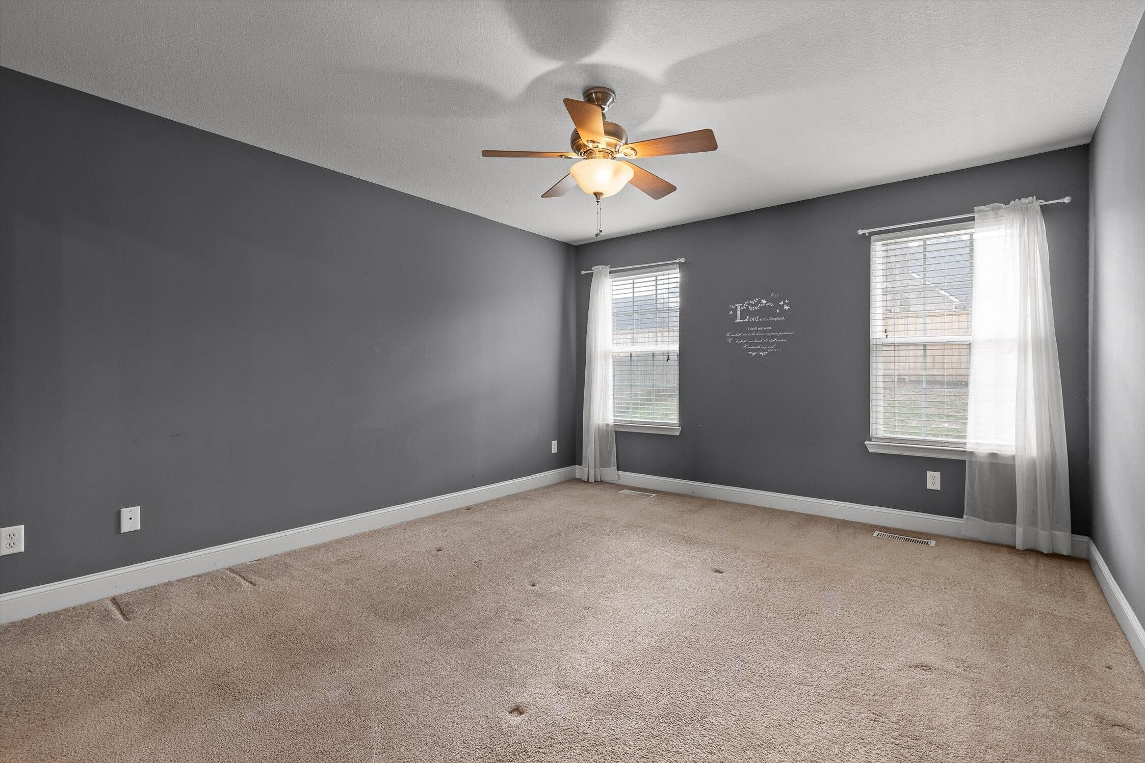 155 Willowbrook Drive