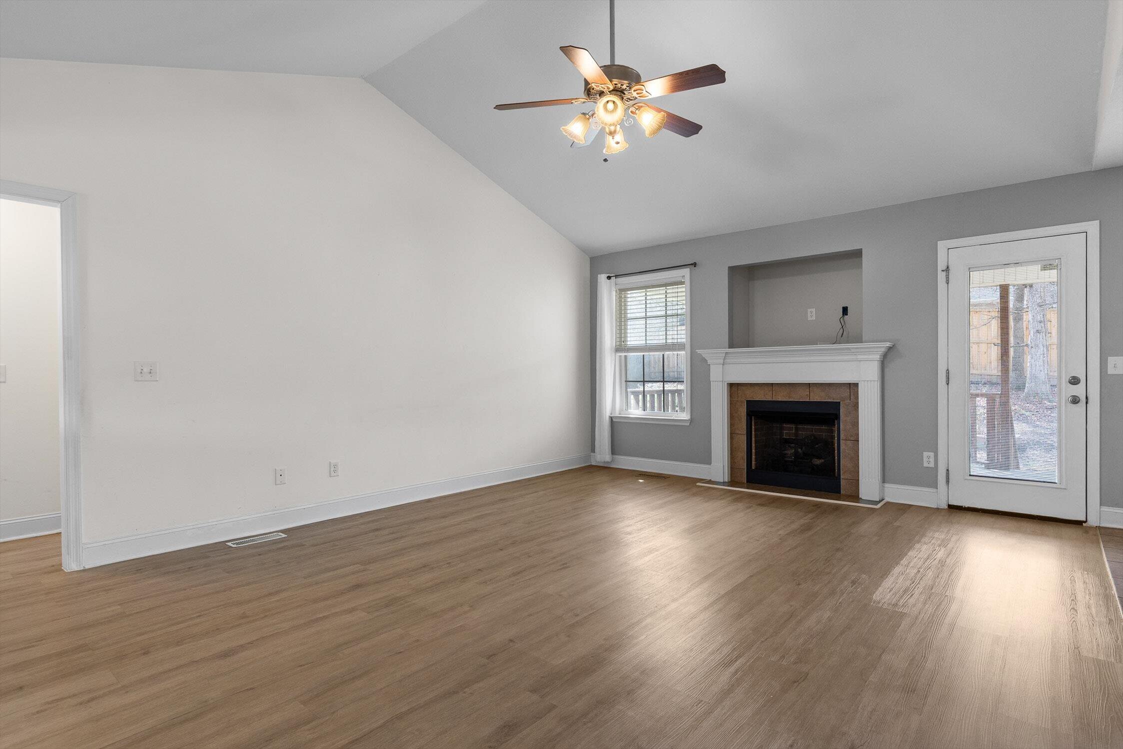 155 Willowbrook Drive