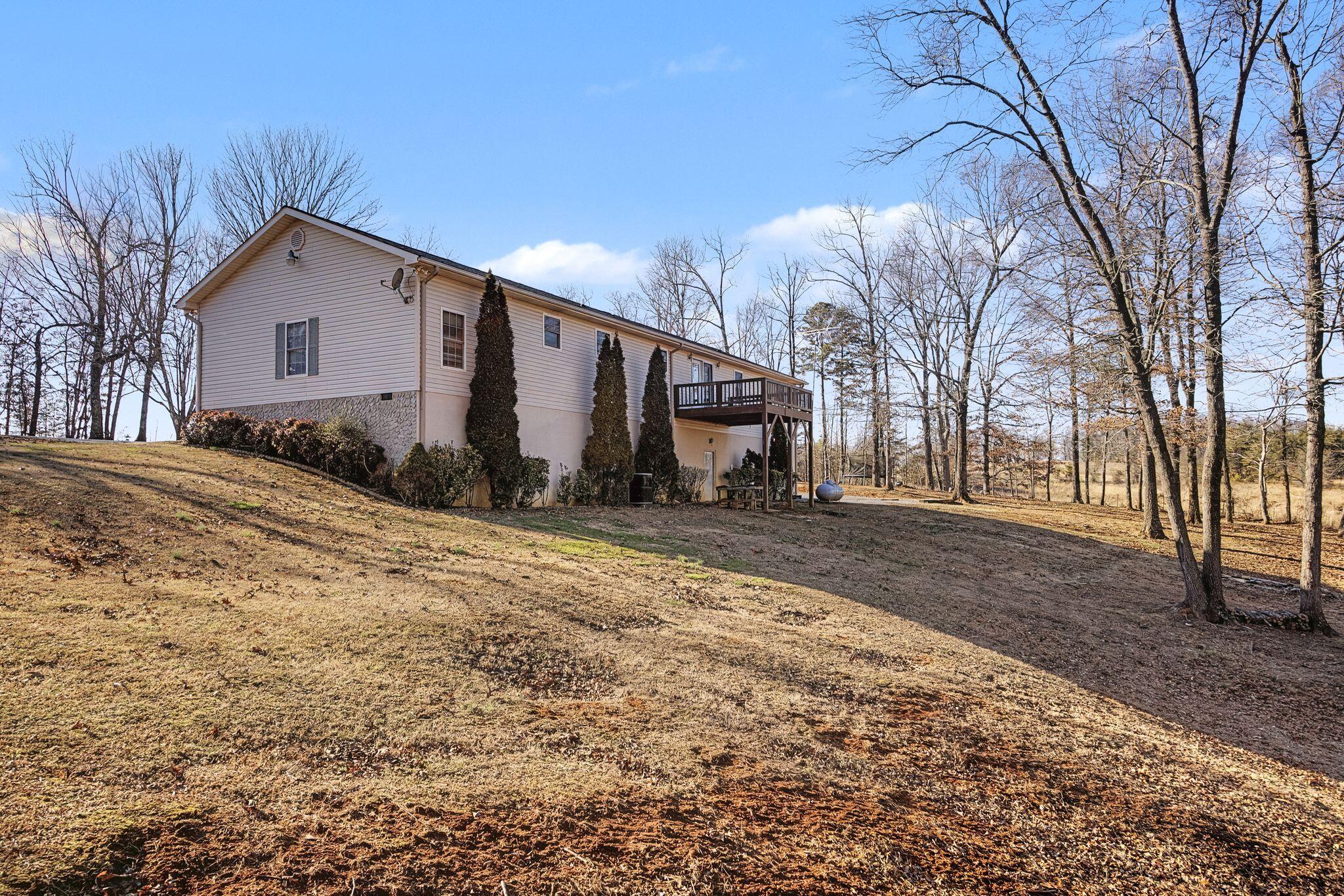3911 County Road 131