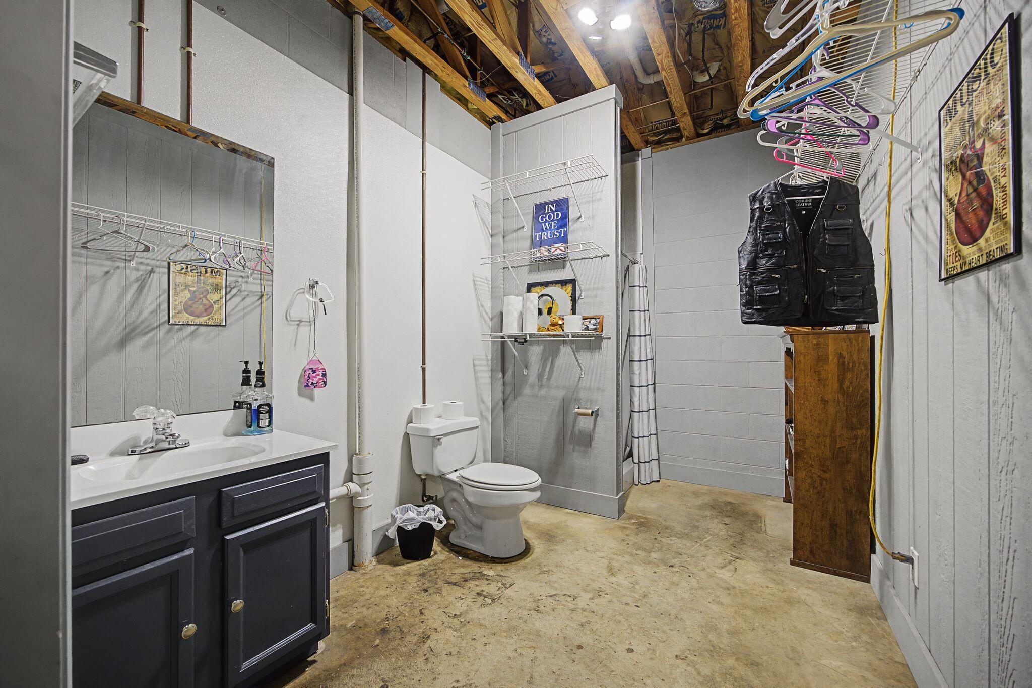 3911 County Road 131