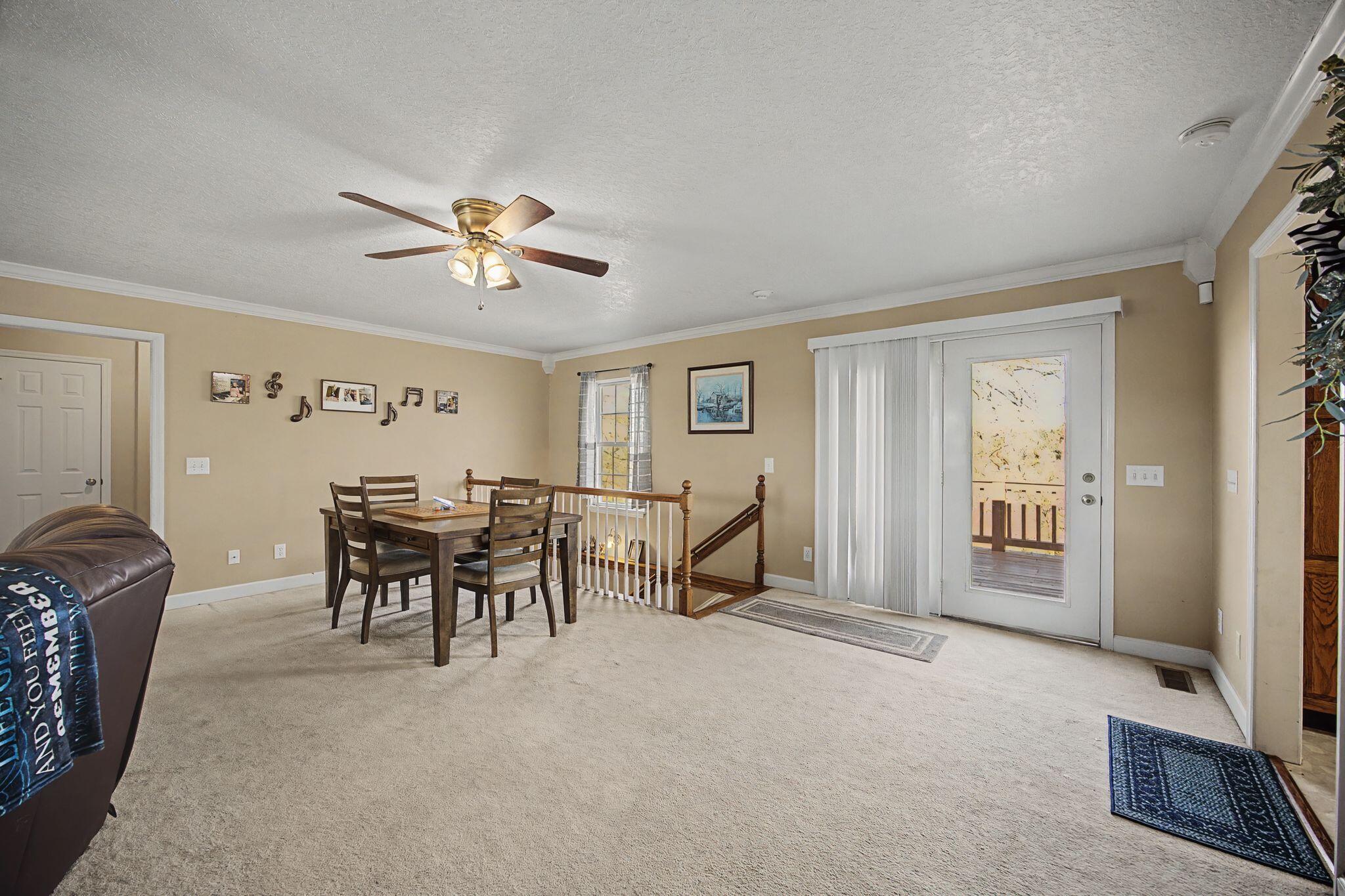 3911 County Road 131