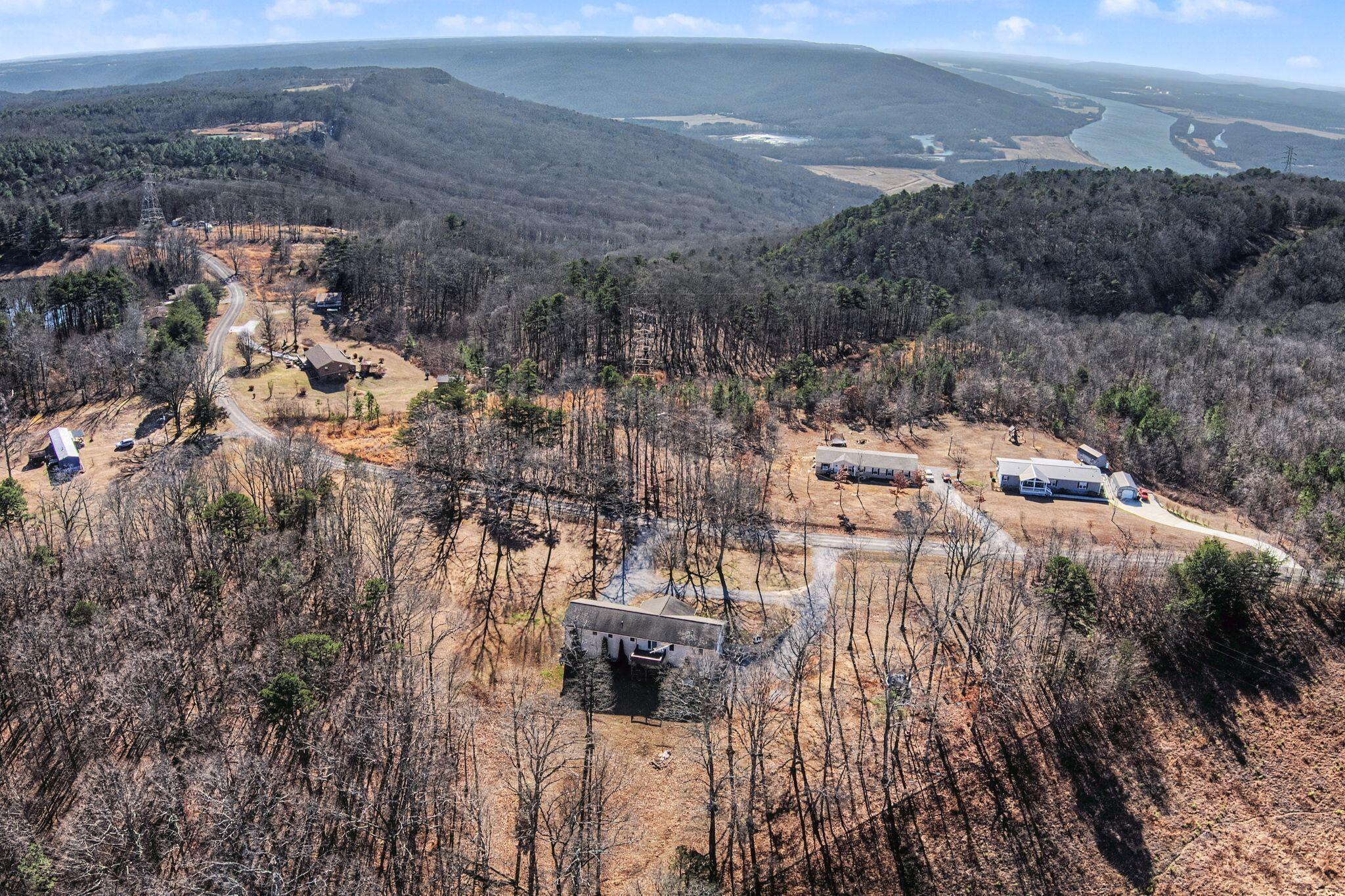 3911 County Road 131