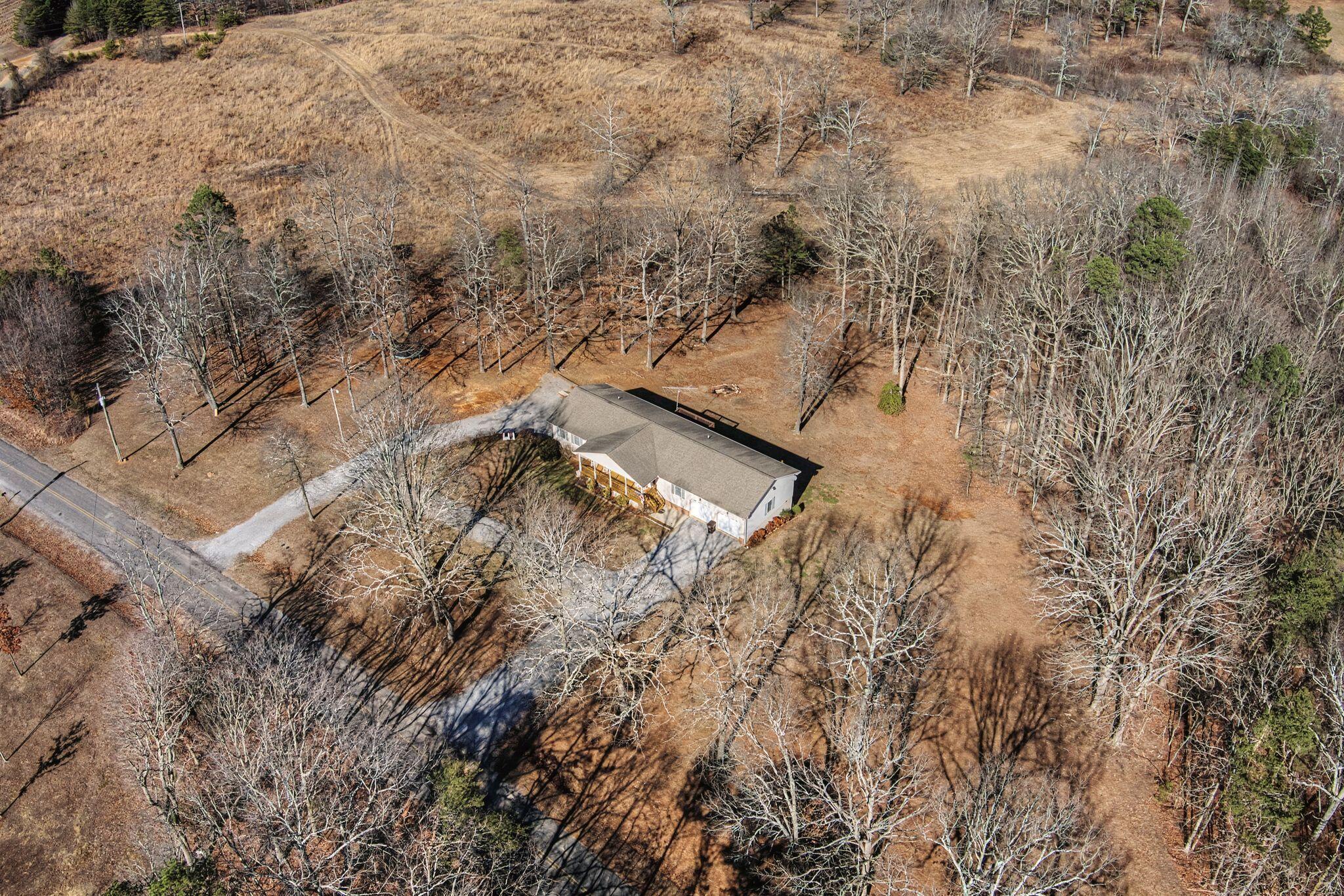 3911 County Road 131