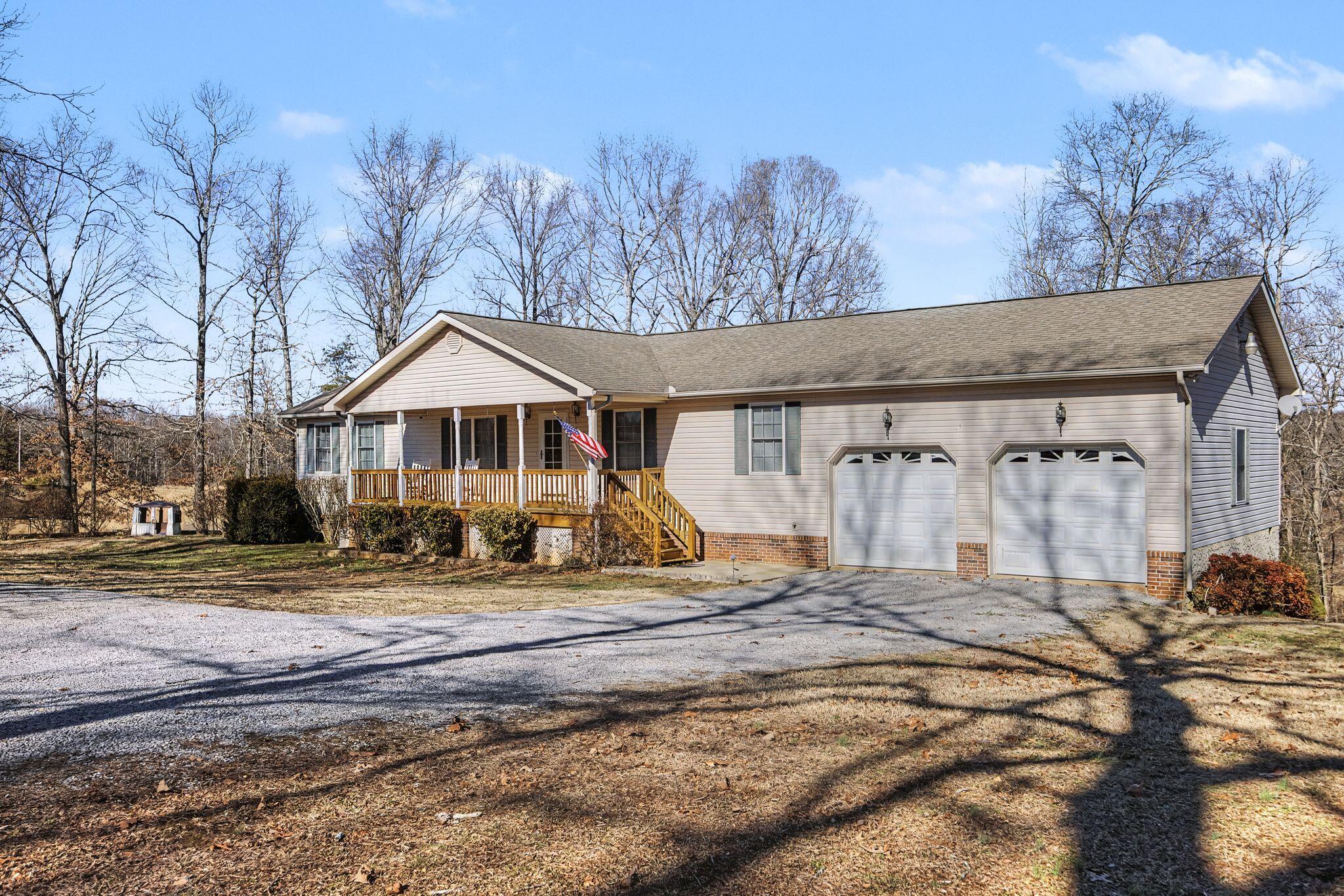 3911 County Road 131