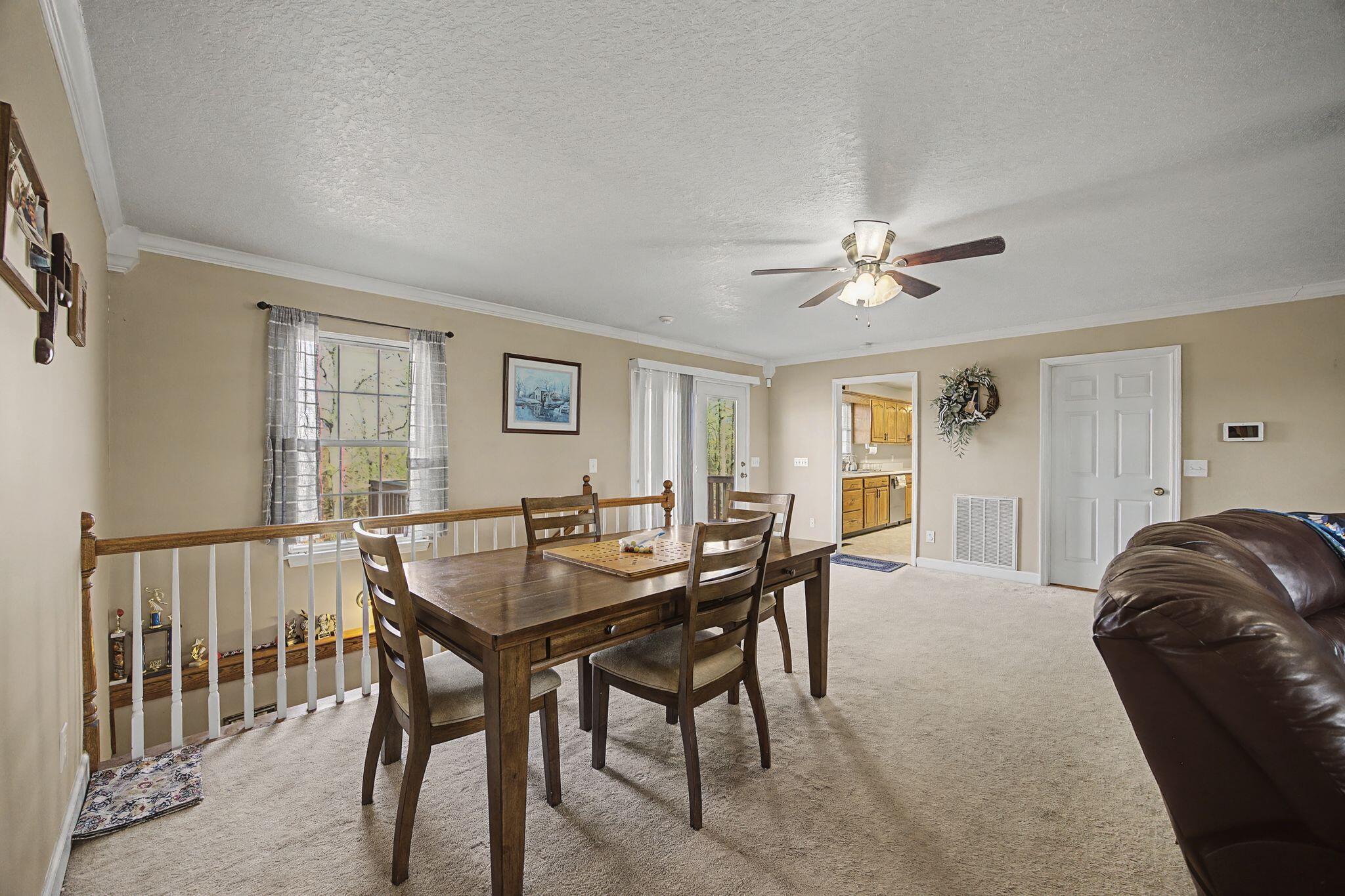 3911 County Road 131