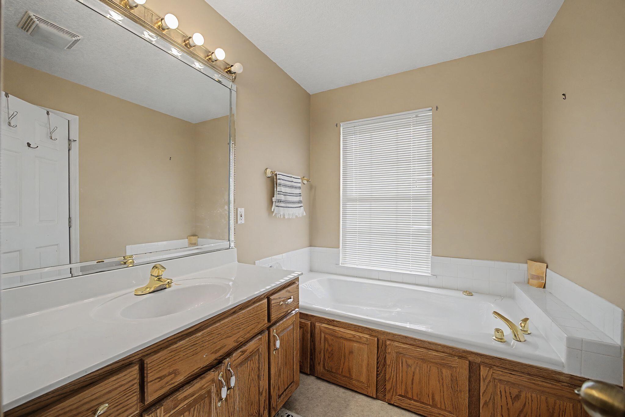 3911 County Road 131