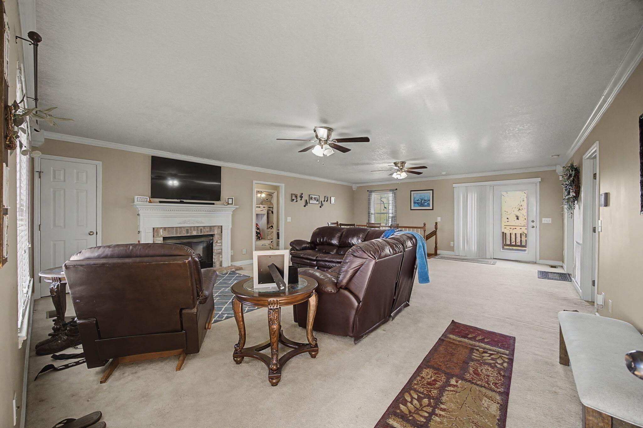 3911 County Road 131