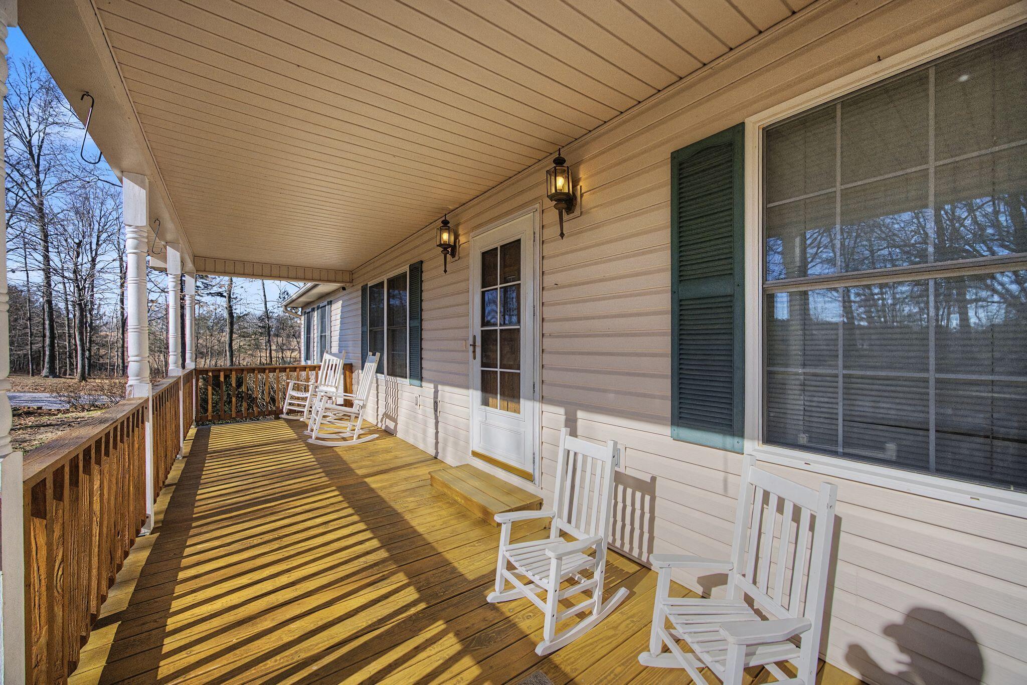 3911 County Road 131