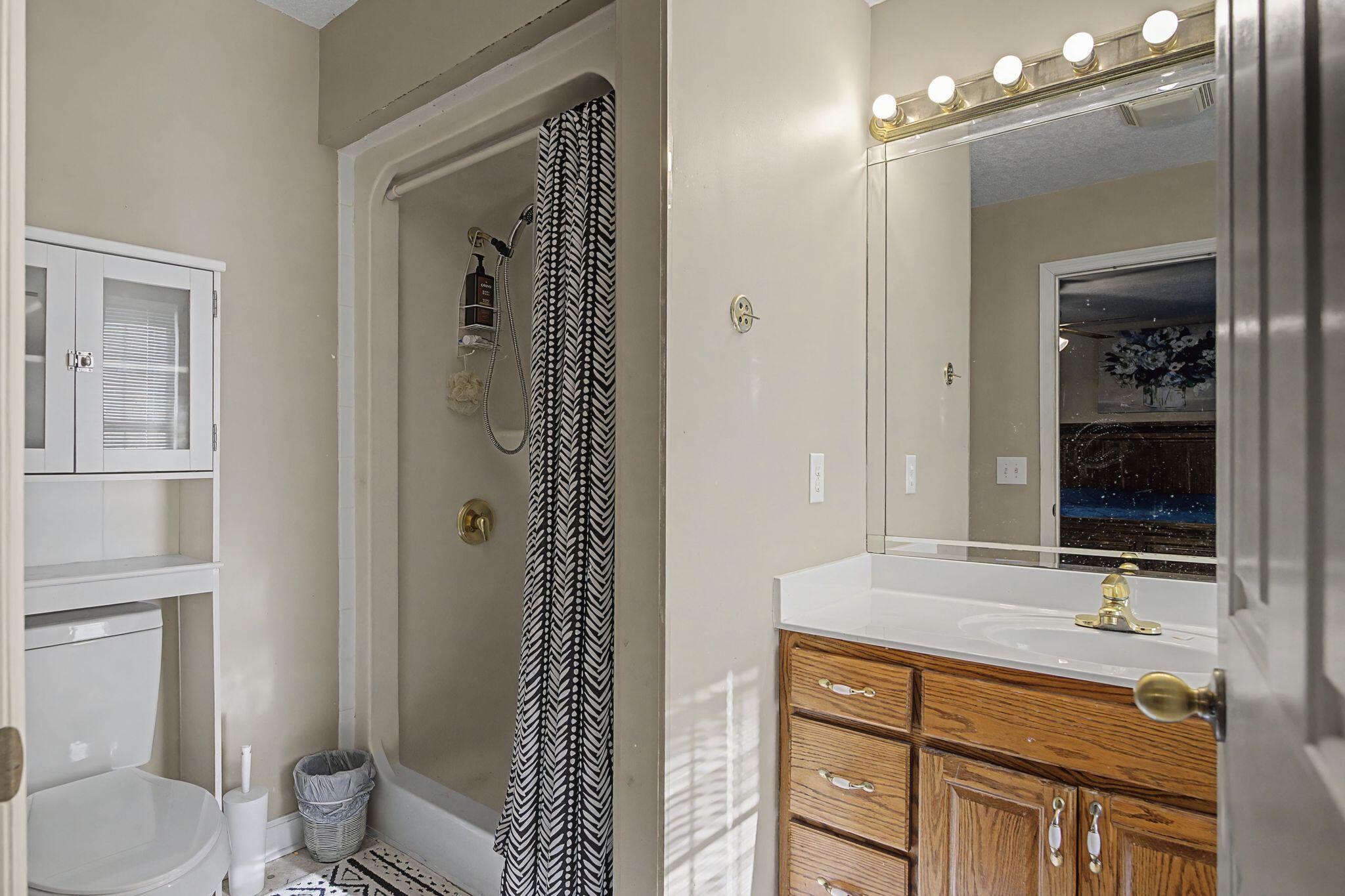 3911 County Road 131